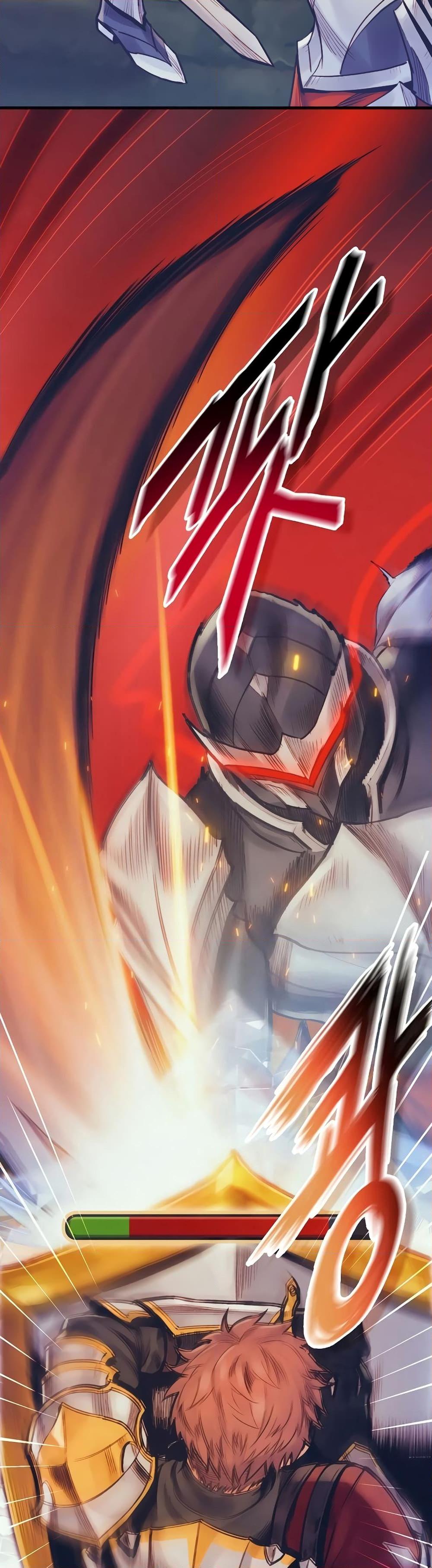 Manga-lc-com อ่านมังงะ อ่านการ์ตูน ออนไลน์ ฟรี The Healing Priest of the Sun ตอนที่ 1 2 3 4 5 6 7 8 9 10 11 12 13 14 ฟรี ไม่มีโฆษณา Manga-lc - อ่าน มังงะ อ่าน การ์ตูน ออนไลน์ อ่านมังงะ ฟรี