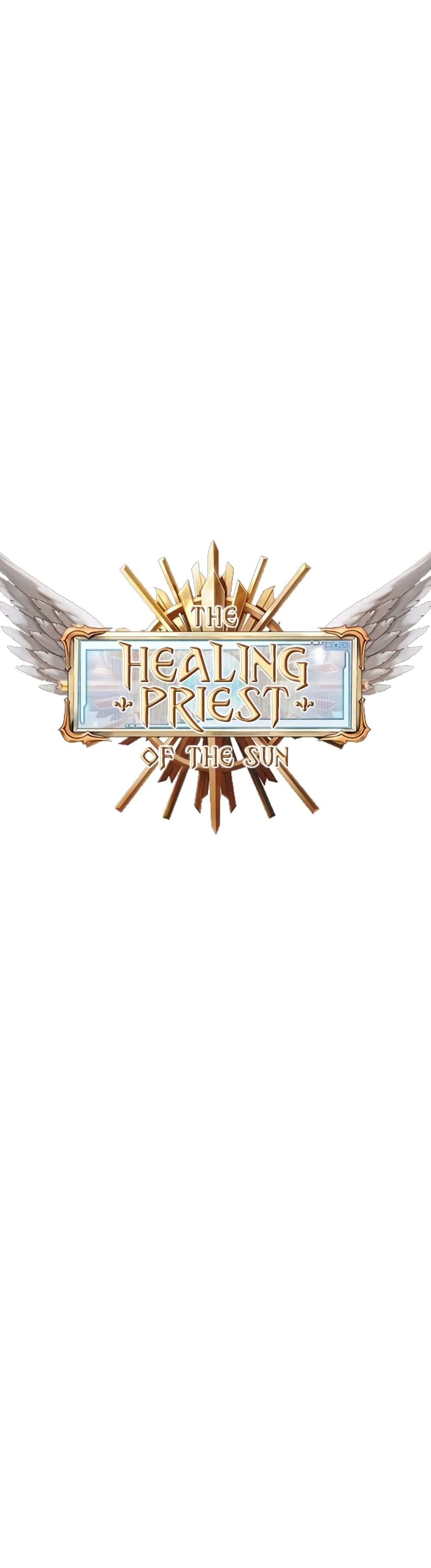 Manga-lc-com อ่านมังงะ อ่านการ์ตูน ออนไลน์ ฟรี The Healing Priest of the Sun ตอนที่ 1 2 3 4 5 6 7 8 9 10 11 12 13 14 ฟรี ไม่มีโฆษณา Manga-lc - อ่าน มังงะ อ่าน การ์ตูน ออนไลน์ อ่านมังงะ ฟรี