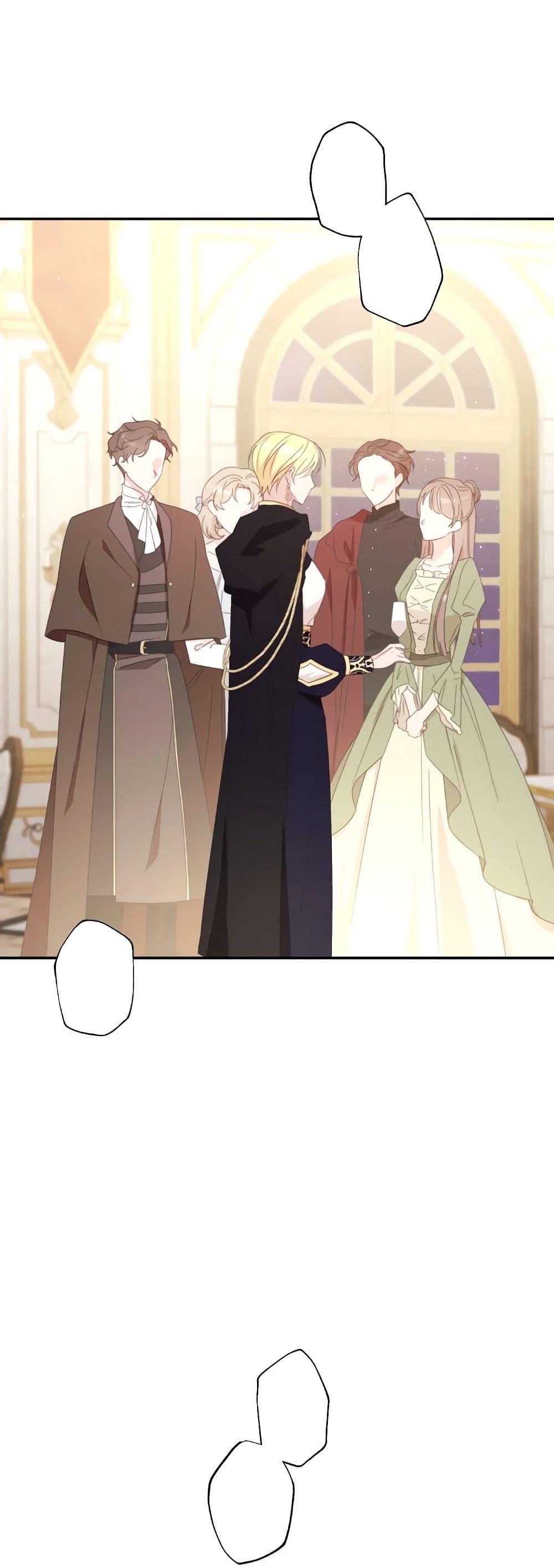 Manga-lc-com อ่านมังงะ อ่านการ์ตูน ออนไลน์ ฟรี I Will Live This Life as a Supporting Character ตอนที่ 1 2 3 4 5 6 7 8 9 10 11 12 13 14 ฟรี ไม่มีโฆษณา Manga-lc - อ่าน มังงะ อ่าน การ์ตูน ออนไลน์ อ่านมังงะ ฟรี