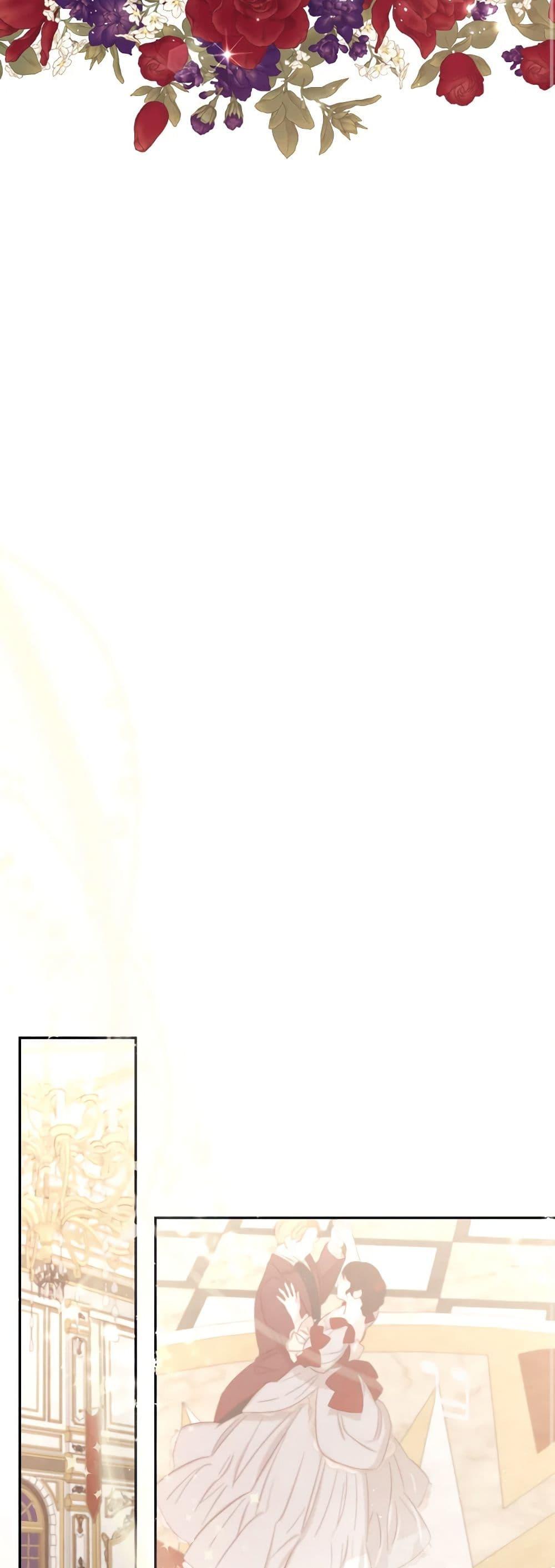 Manga-lc-com อ่านมังงะ อ่านการ์ตูน ออนไลน์ ฟรี I Will Live This Life as a Supporting Character ตอนที่ 1 2 3 4 5 6 7 8 9 10 11 12 13 14 ฟรี ไม่มีโฆษณา Manga-lc - อ่าน มังงะ อ่าน การ์ตูน ออนไลน์ อ่านมังงะ ฟรี