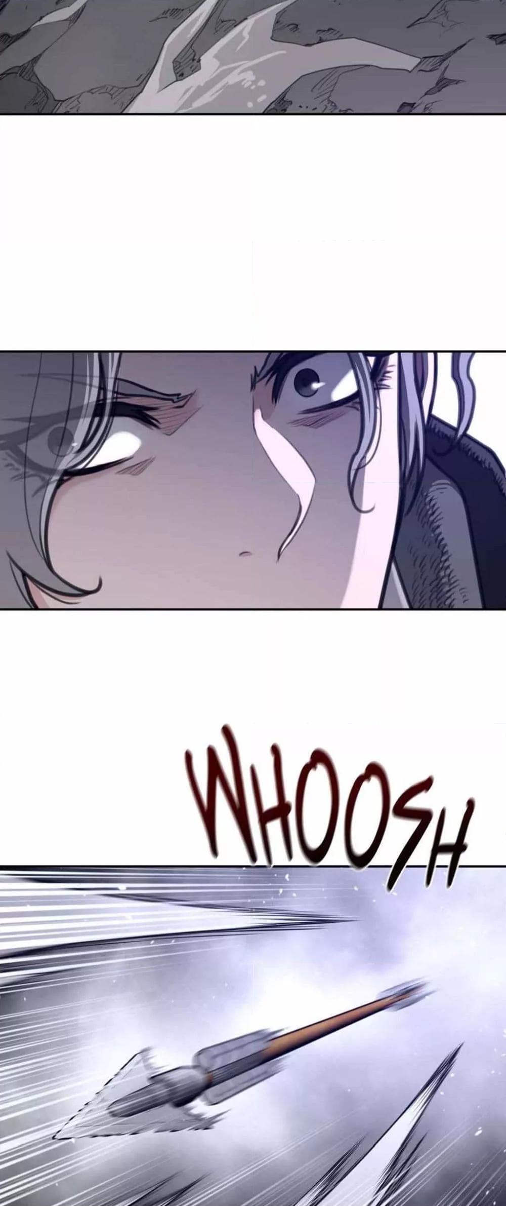 Doujin-Lc- อ่าน โดจิน มังฮวา เกาหลี ญี่ปุ่น จีน แปลไทย Perfect Half ตอนที่ 1 2 3 4 5 6 7 8 9 10 11 12 13 14 ฟรี ไม่มีโฆษณา อ่าน โดจิน Manhwa เกาหลี ญี่ปุ่น จีน เรามีครบ คัดมาให้เน้นๆ โดจิน 18+ รับประกันความฟินโดย  Doujin Lc