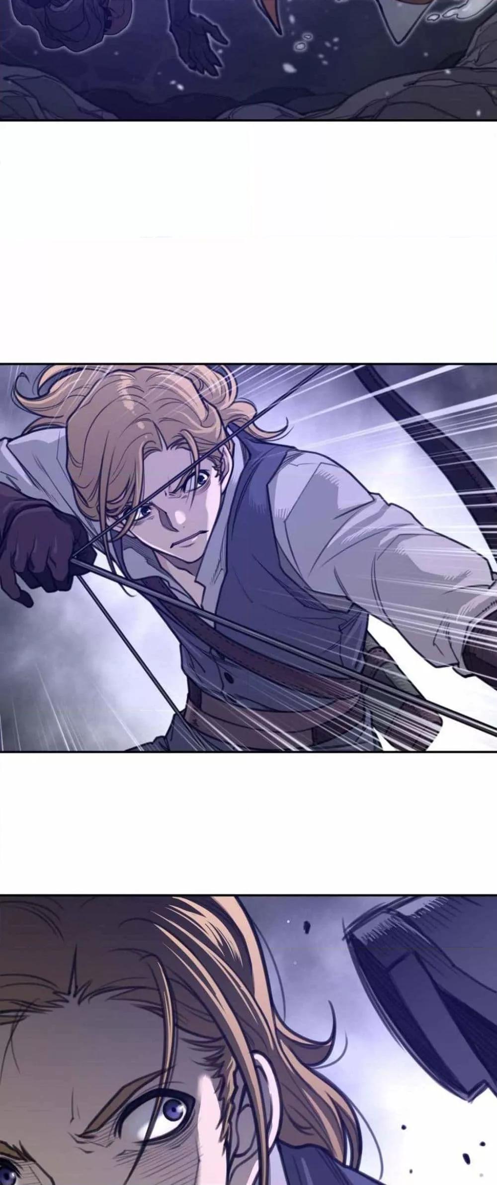 Doujin-Lc- อ่าน โดจิน มังฮวา เกาหลี ญี่ปุ่น จีน แปลไทย Perfect Half ตอนที่ 1 2 3 4 5 6 7 8 9 10 11 12 13 14 ฟรี ไม่มีโฆษณา อ่าน โดจิน Manhwa เกาหลี ญี่ปุ่น จีน เรามีครบ คัดมาให้เน้นๆ โดจิน 18+ รับประกันความฟินโดย  Doujin Lc