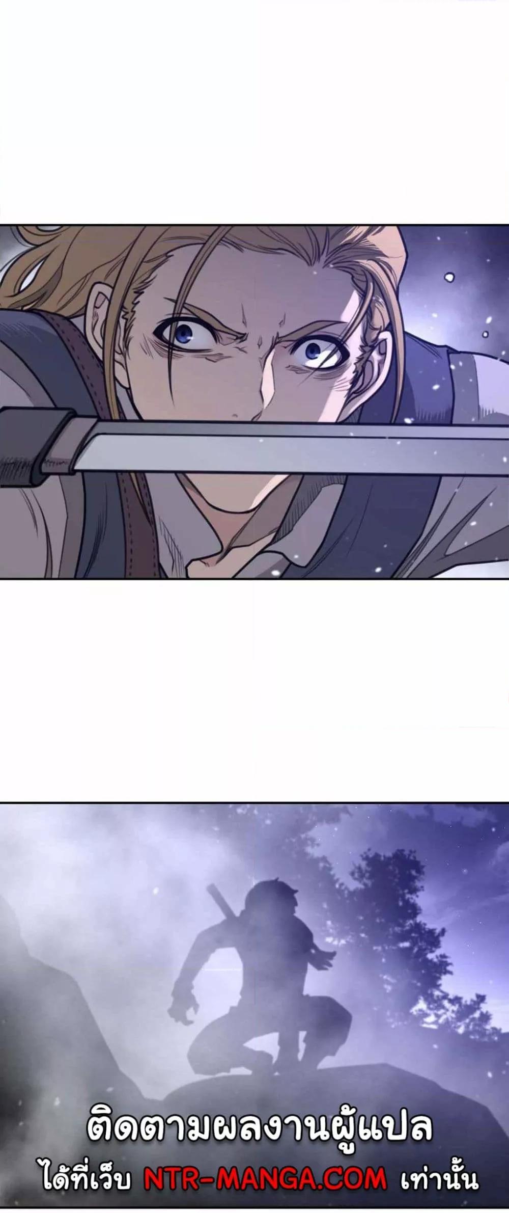 Doujin-Lc- อ่าน โดจิน มังฮวา เกาหลี ญี่ปุ่น จีน แปลไทย Perfect Half ตอนที่ 1 2 3 4 5 6 7 8 9 10 11 12 13 14 ฟรี ไม่มีโฆษณา อ่าน โดจิน Manhwa เกาหลี ญี่ปุ่น จีน เรามีครบ คัดมาให้เน้นๆ โดจิน 18+ รับประกันความฟินโดย  Doujin Lc
