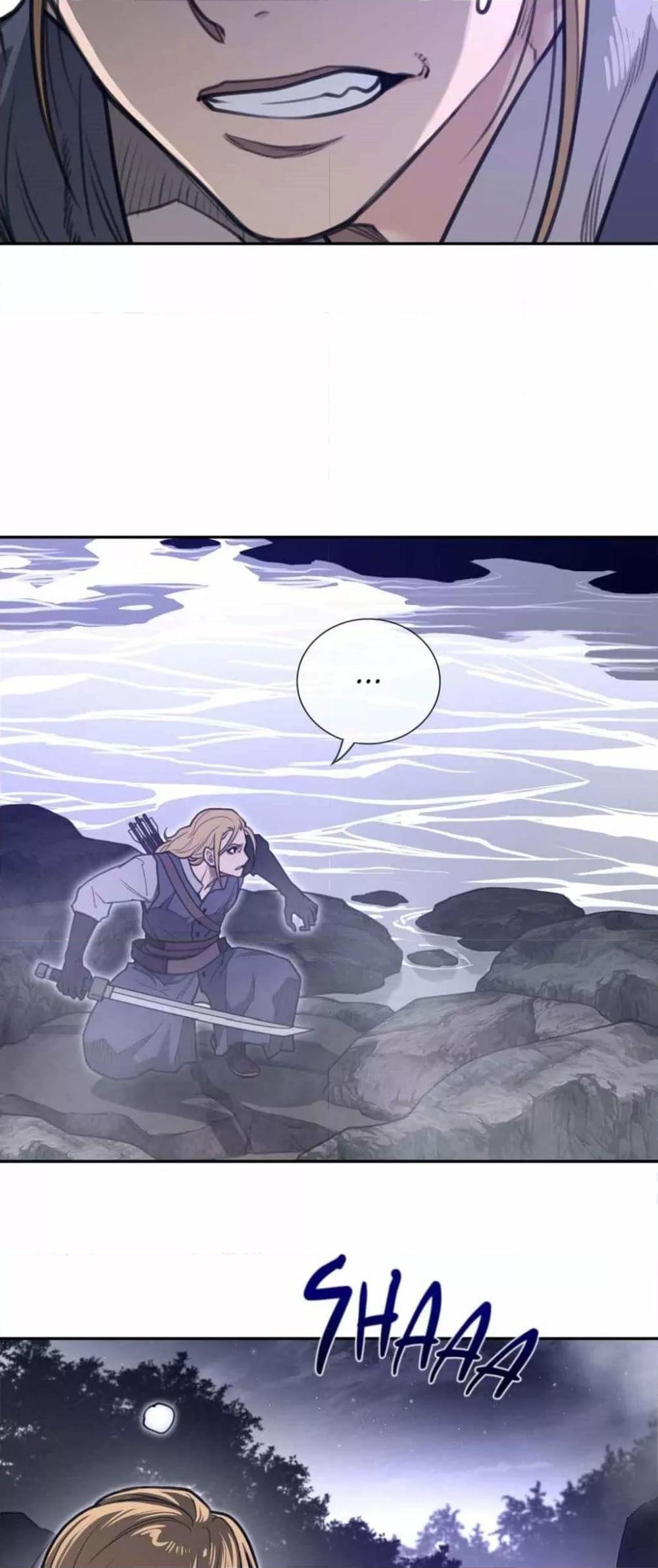 Doujin-Lc- อ่าน โดจิน มังฮวา เกาหลี ญี่ปุ่น จีน แปลไทย Perfect Half ตอนที่ 1 2 3 4 5 6 7 8 9 10 11 12 13 14 ฟรี ไม่มีโฆษณา อ่าน โดจิน Manhwa เกาหลี ญี่ปุ่น จีน เรามีครบ คัดมาให้เน้นๆ โดจิน 18+ รับประกันความฟินโดย  Doujin Lc