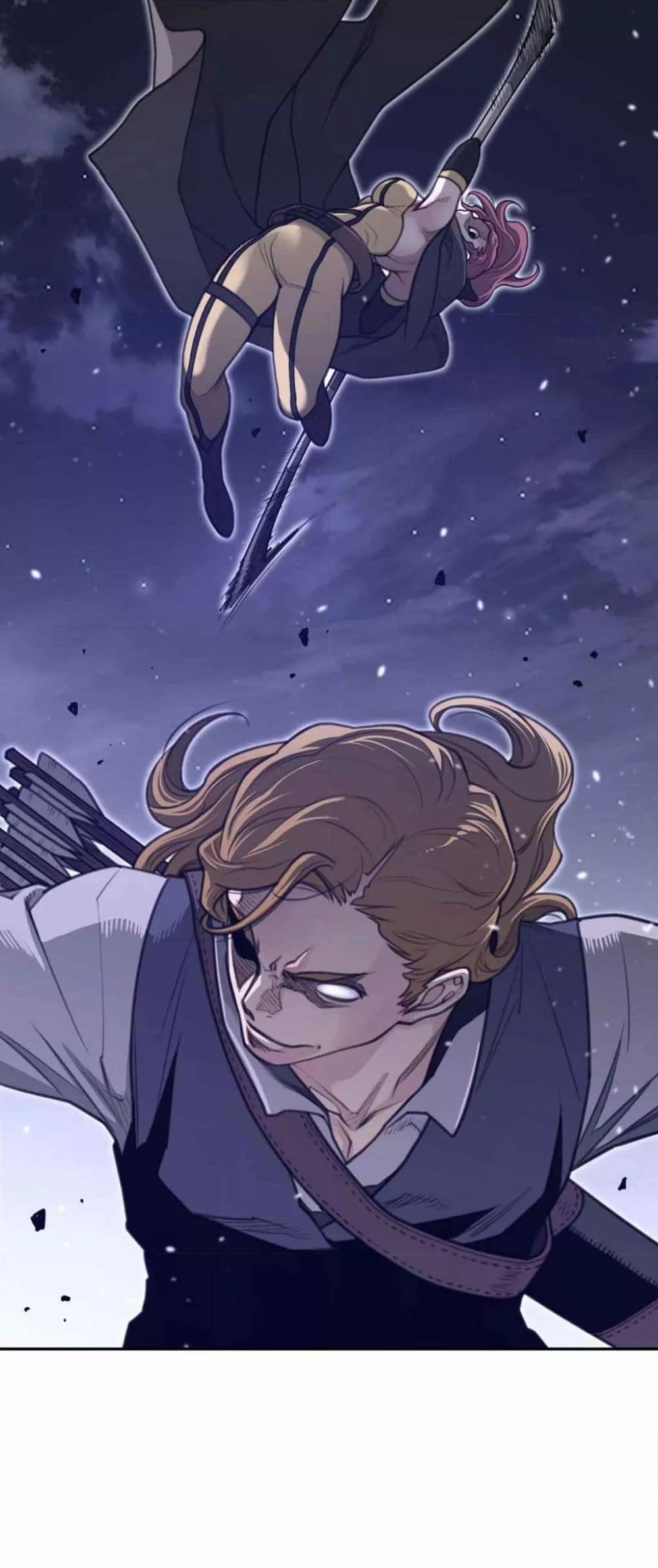 Doujin-Lc- อ่าน โดจิน มังฮวา เกาหลี ญี่ปุ่น จีน แปลไทย Perfect Half ตอนที่ 1 2 3 4 5 6 7 8 9 10 11 12 13 14 ฟรี ไม่มีโฆษณา อ่าน โดจิน Manhwa เกาหลี ญี่ปุ่น จีน เรามีครบ คัดมาให้เน้นๆ โดจิน 18+ รับประกันความฟินโดย  Doujin Lc