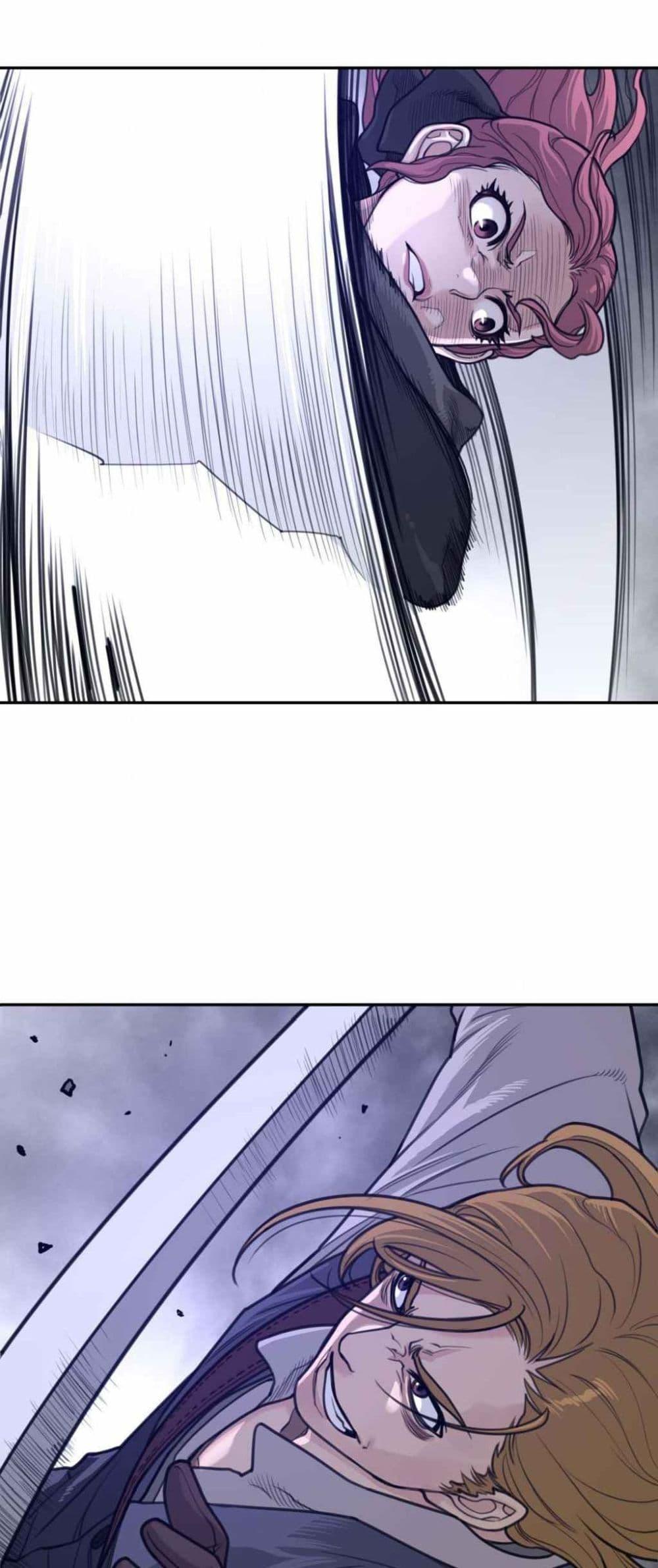 Doujin-Lc- อ่าน โดจิน มังฮวา เกาหลี ญี่ปุ่น จีน แปลไทย Perfect Half ตอนที่ 1 2 3 4 5 6 7 8 9 10 11 12 13 14 ฟรี ไม่มีโฆษณา อ่าน โดจิน Manhwa เกาหลี ญี่ปุ่น จีน เรามีครบ คัดมาให้เน้นๆ โดจิน 18+ รับประกันความฟินโดย  Doujin Lc