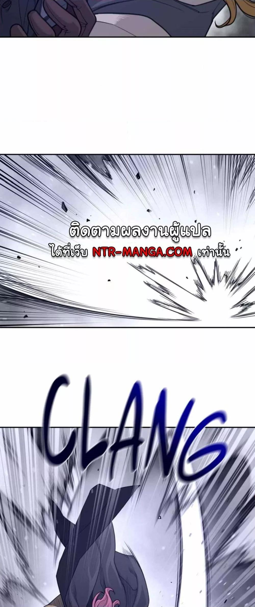 Doujin-Lc- อ่าน โดจิน มังฮวา เกาหลี ญี่ปุ่น จีน แปลไทย Perfect Half ตอนที่ 1 2 3 4 5 6 7 8 9 10 11 12 13 14 ฟรี ไม่มีโฆษณา อ่าน โดจิน Manhwa เกาหลี ญี่ปุ่น จีน เรามีครบ คัดมาให้เน้นๆ โดจิน 18+ รับประกันความฟินโดย  Doujin Lc