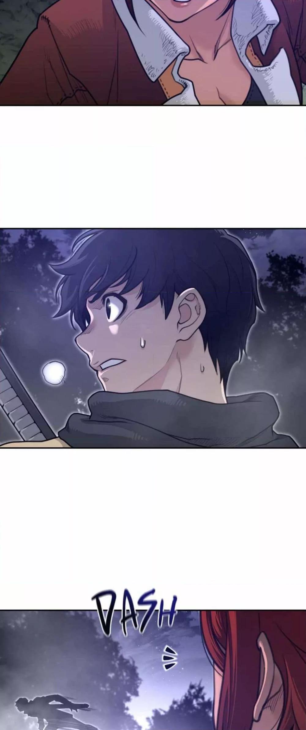Doujin-Lc- อ่าน โดจิน มังฮวา เกาหลี ญี่ปุ่น จีน แปลไทย Perfect Half ตอนที่ 1 2 3 4 5 6 7 8 9 10 11 12 13 14 ฟรี ไม่มีโฆษณา อ่าน โดจิน Manhwa เกาหลี ญี่ปุ่น จีน เรามีครบ คัดมาให้เน้นๆ โดจิน 18+ รับประกันความฟินโดย  Doujin Lc