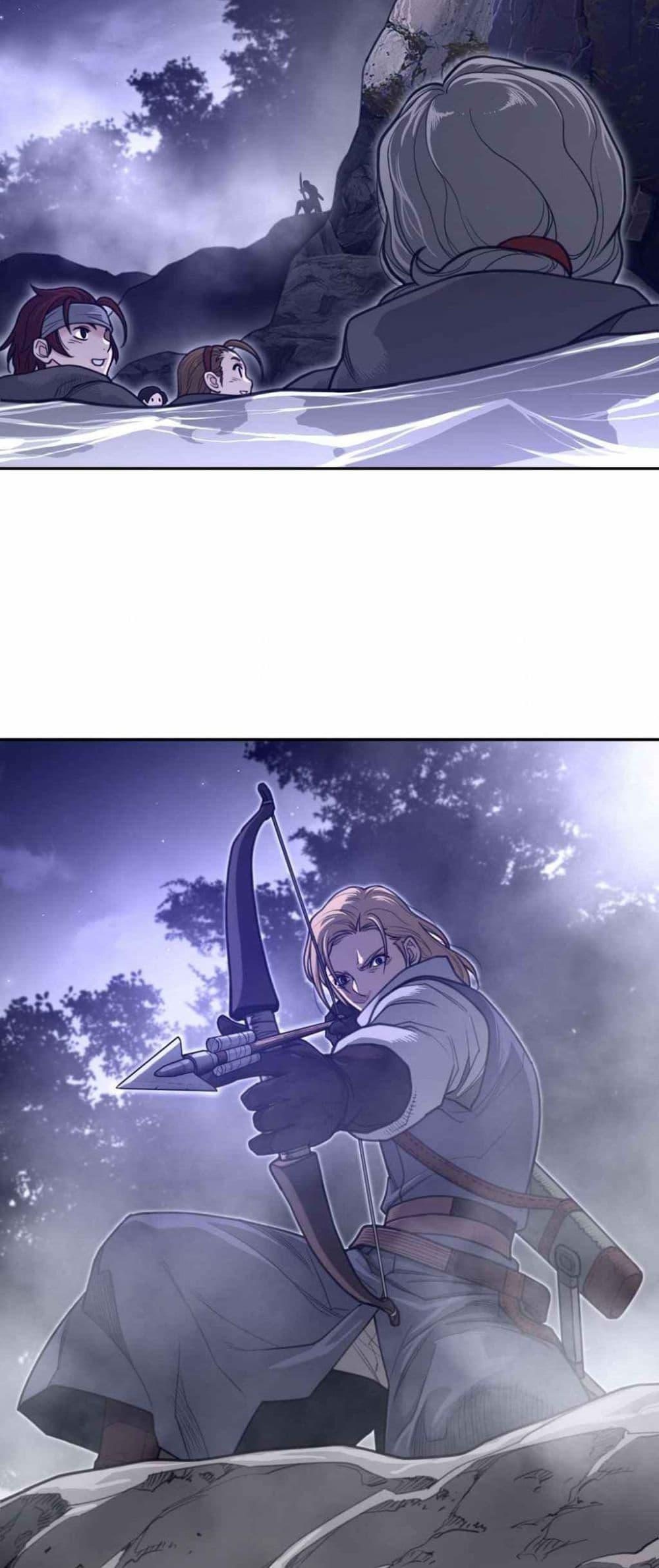 Doujin-Lc- อ่าน โดจิน มังฮวา เกาหลี ญี่ปุ่น จีน แปลไทย Perfect Half ตอนที่ 1 2 3 4 5 6 7 8 9 10 11 12 13 14 ฟรี ไม่มีโฆษณา อ่าน โดจิน Manhwa เกาหลี ญี่ปุ่น จีน เรามีครบ คัดมาให้เน้นๆ โดจิน 18+ รับประกันความฟินโดย  Doujin Lc