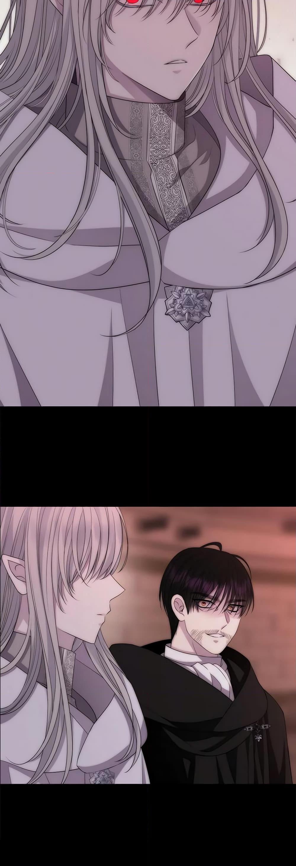 Manga-lc-com อ่านมังงะ อ่านการ์ตูน ออนไลน์ ฟรี Charlotte and Her 5 Disciples ตอนที่ 1 2 3 4 5 6 7 8 9 10 11 12 13 14 ฟรี ไม่มีโฆษณา Manga-lc - อ่าน มังงะ อ่าน การ์ตูน ออนไลน์ อ่านมังงะ ฟรี