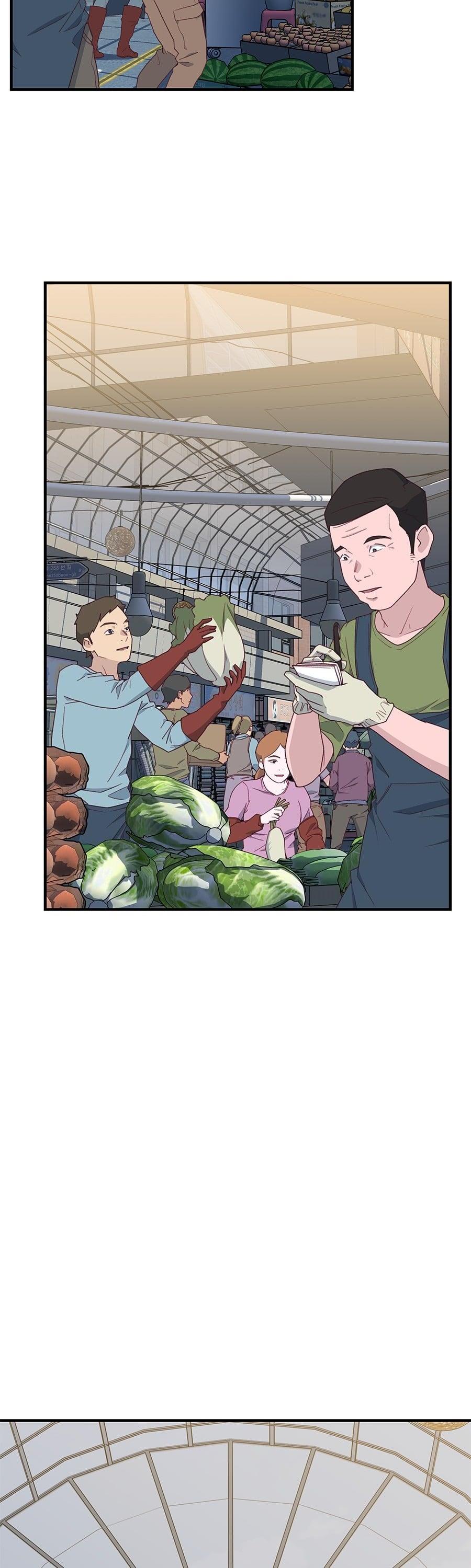 Manga-lc-com อ่านมังงะ อ่านการ์ตูน ออนไลน์ ฟรี Spy House ตอนที่ 1 2 3 4 5 6 7 8 9 10 11 12 13 14 ฟรี ไม่มีโฆษณา Manga-lc - อ่าน มังงะ อ่าน การ์ตูน ออนไลน์ อ่านมังงะ ฟรี