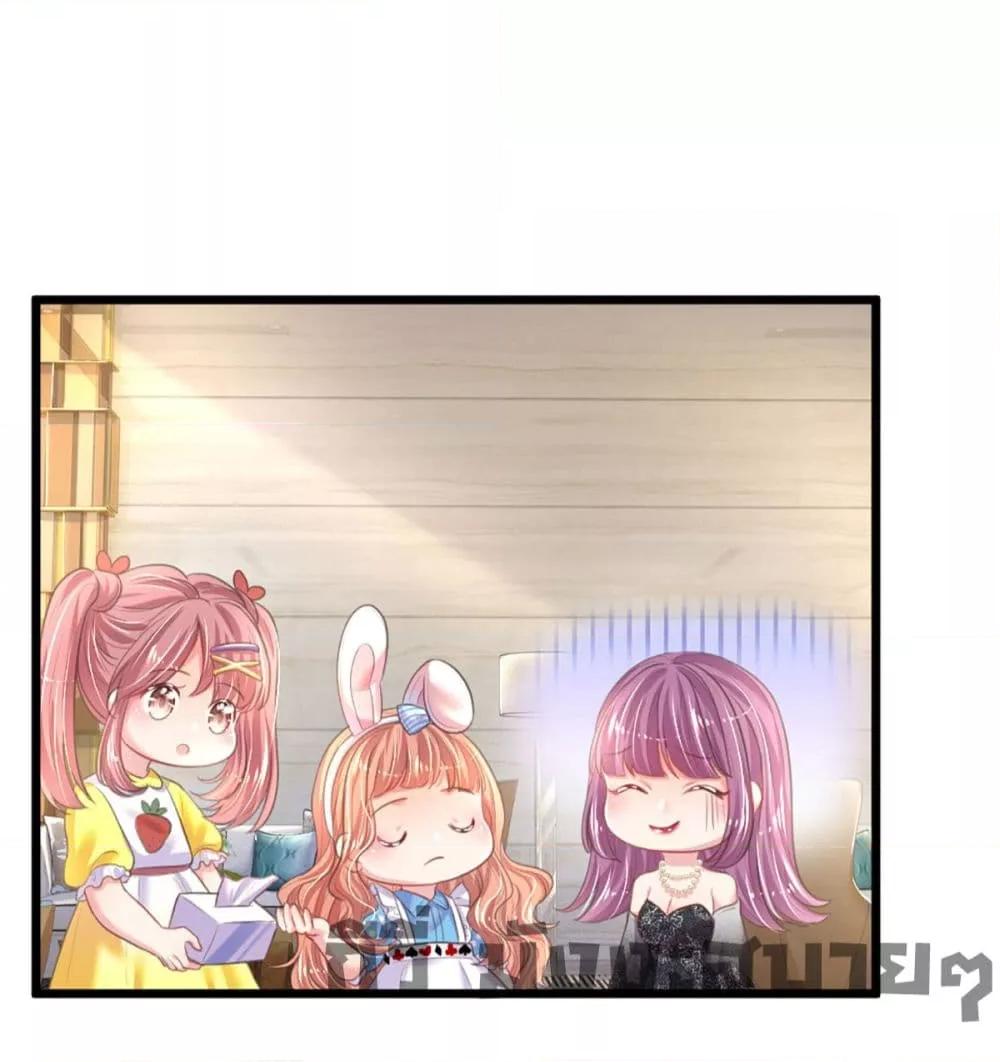 Manga-lc-com อ่านมังงะ อ่านการ์ตูน ออนไลน์ ฟรี LoveActually ตอนที่ 1 2 3 4 5 6 7 8 9 10 11 12 13 14 ฟรี ไม่มีโฆษณา Manga-lc - อ่าน มังงะ อ่าน การ์ตูน ออนไลน์ อ่านมังงะ ฟรี