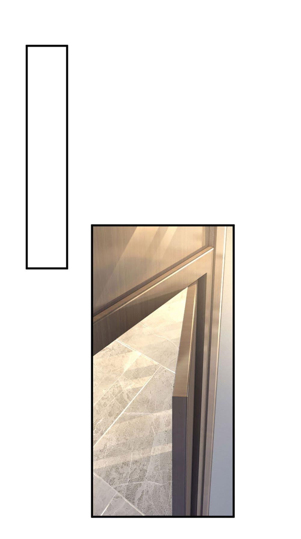 Manga-lc-com อ่านมังงะ อ่านการ์ตูน ออนไลน์ ฟรี LoveActually ตอนที่ 1 2 3 4 5 6 7 8 9 10 11 12 13 14 ฟรี ไม่มีโฆษณา Manga-lc - อ่าน มังงะ อ่าน การ์ตูน ออนไลน์ อ่านมังงะ ฟรี