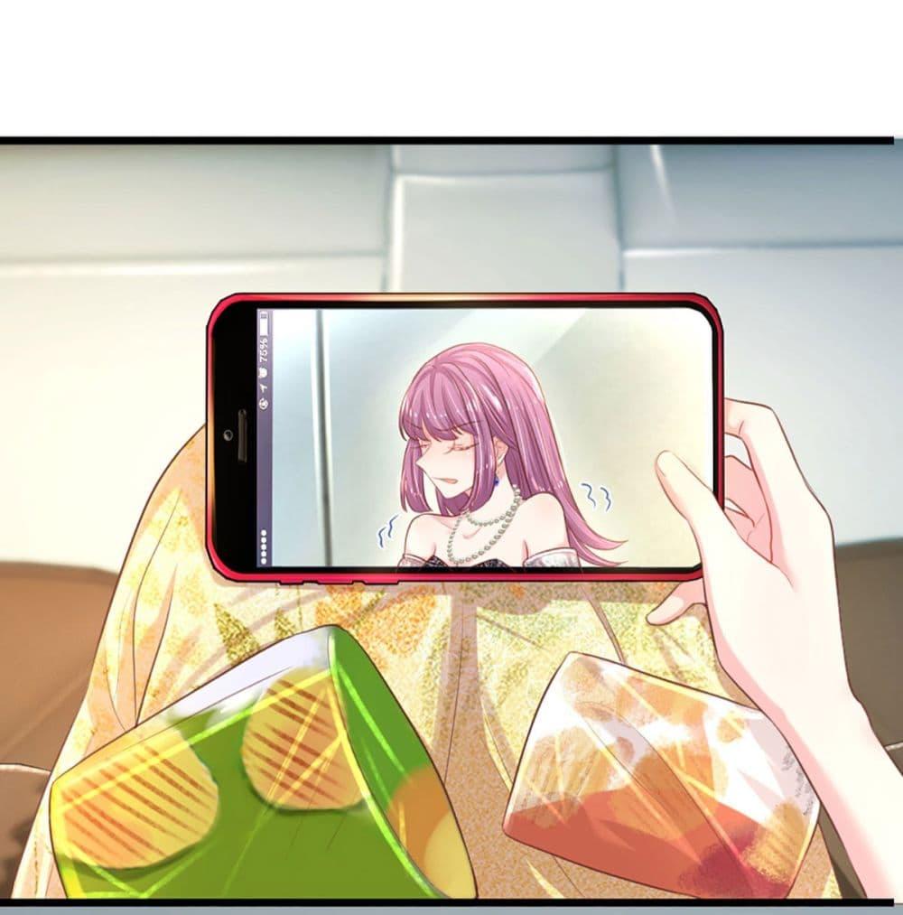 Manga-lc-com อ่านมังงะ อ่านการ์ตูน ออนไลน์ ฟรี LoveActually ตอนที่ 1 2 3 4 5 6 7 8 9 10 11 12 13 14 ฟรี ไม่มีโฆษณา Manga-lc - อ่าน มังงะ อ่าน การ์ตูน ออนไลน์ อ่านมังงะ ฟรี