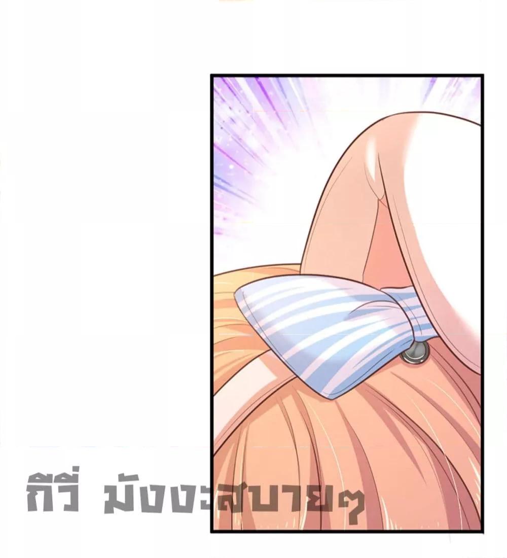 Manga-lc-com อ่านมังงะ อ่านการ์ตูน ออนไลน์ ฟรี LoveActually ตอนที่ 1 2 3 4 5 6 7 8 9 10 11 12 13 14 ฟรี ไม่มีโฆษณา Manga-lc - อ่าน มังงะ อ่าน การ์ตูน ออนไลน์ อ่านมังงะ ฟรี