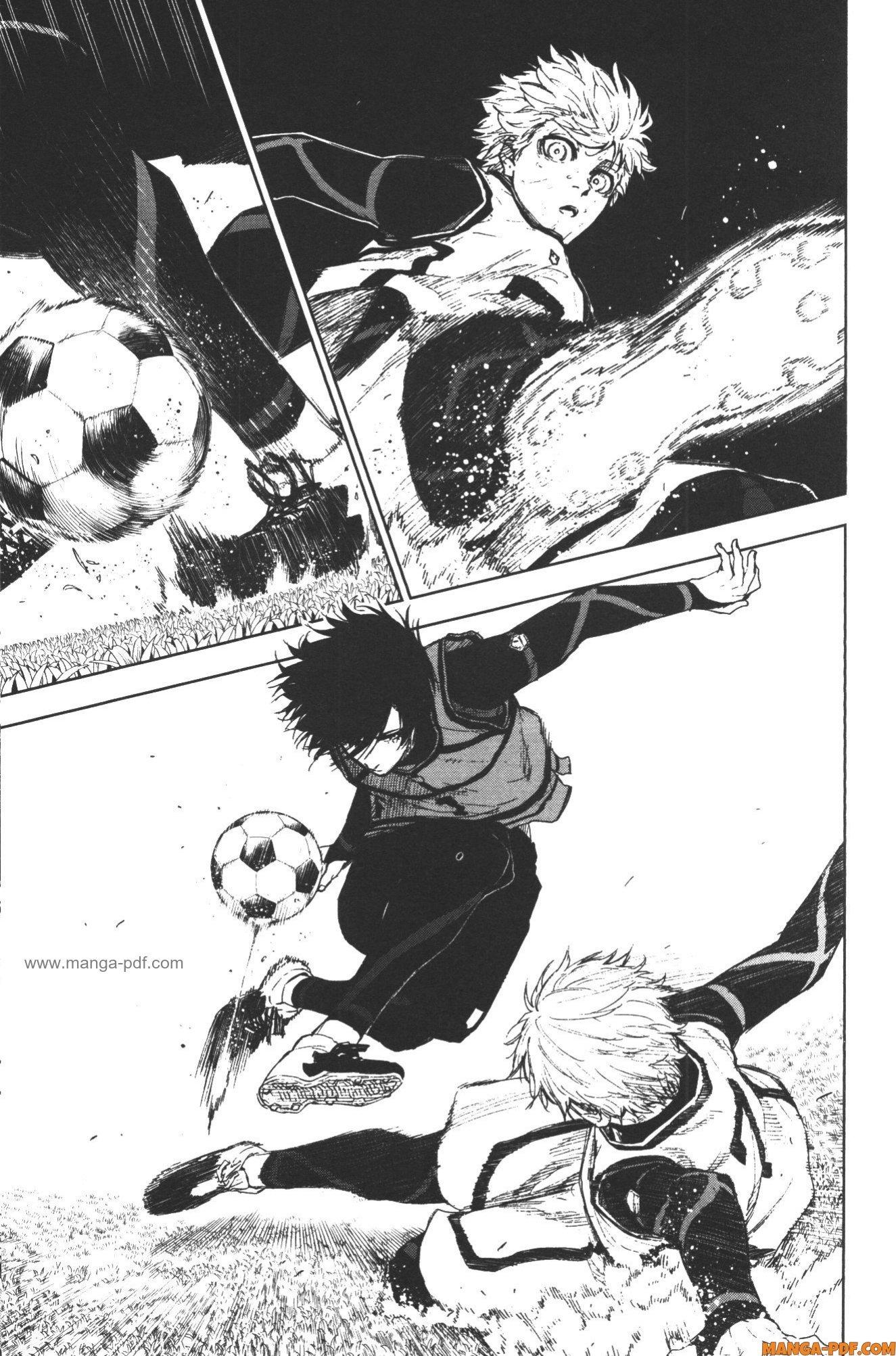 Manga-lc-com อ่านมังงะ อ่านการ์ตูน ออนไลน์ ฟรี Blue Lock Episode Nagi ตอนที่ 1 2 3 4 5 6 7 8 9 10 11 12 13 14 ฟรี ไม่มีโฆษณา Manga-lc - อ่าน มังงะ อ่าน การ์ตูน ออนไลน์ อ่านมังงะ ฟรี