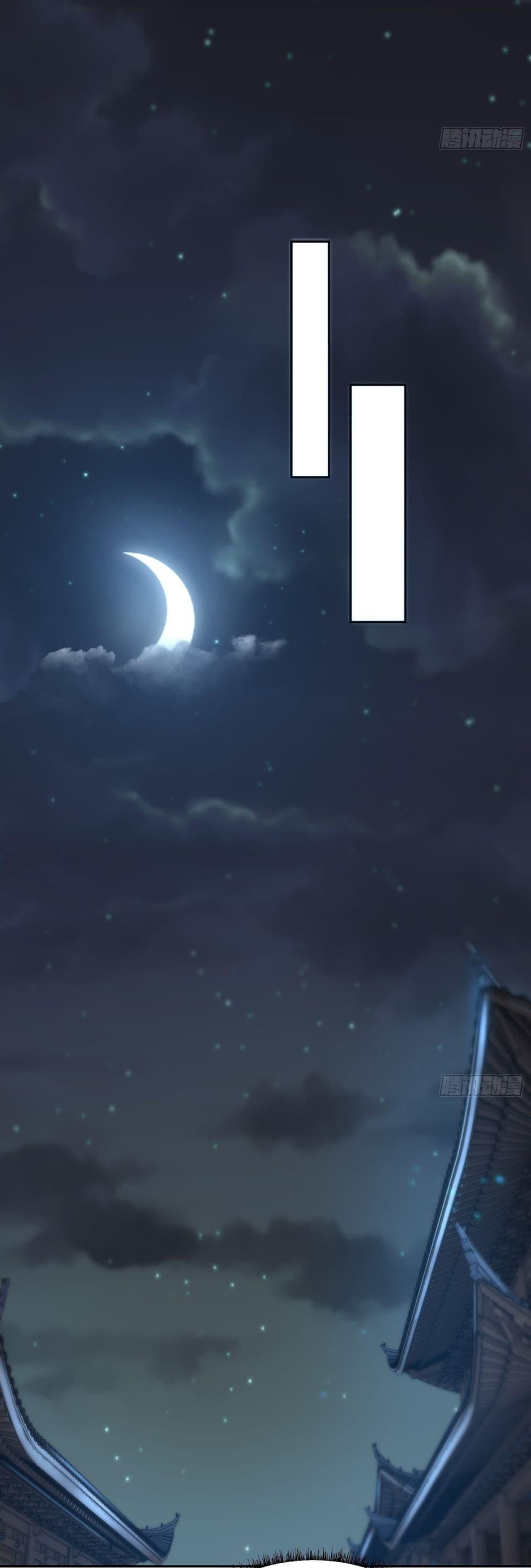 Manga-lc-com อ่านมังงะ อ่านการ์ตูน ออนไลน์ ฟรี Traveling Through Time and Space to Become an Unlucky NPC I Have a Wife to Protect Me ตอนที่ 1 2 3 4 5 6 7 8 9 10 11 12 13 14 ฟรี ไม่มีโฆษณา Manga-lc - อ่าน มังงะ อ่าน การ์ตูน ออนไลน์ อ่านมังงะ ฟรี