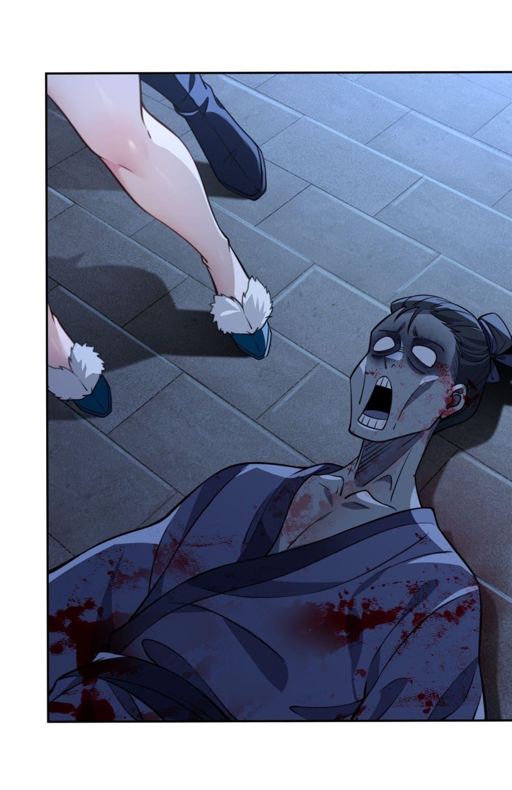 Manga-lc-com อ่านมังงะ อ่านการ์ตูน ออนไลน์ ฟรี Traveling Through Time and Space to Become an Unlucky NPC I Have a Wife to Protect Me ตอนที่ 1 2 3 4 5 6 7 8 9 10 11 12 13 14 ฟรี ไม่มีโฆษณา Manga-lc - อ่าน มังงะ อ่าน การ์ตูน ออนไลน์ อ่านมังงะ ฟรี