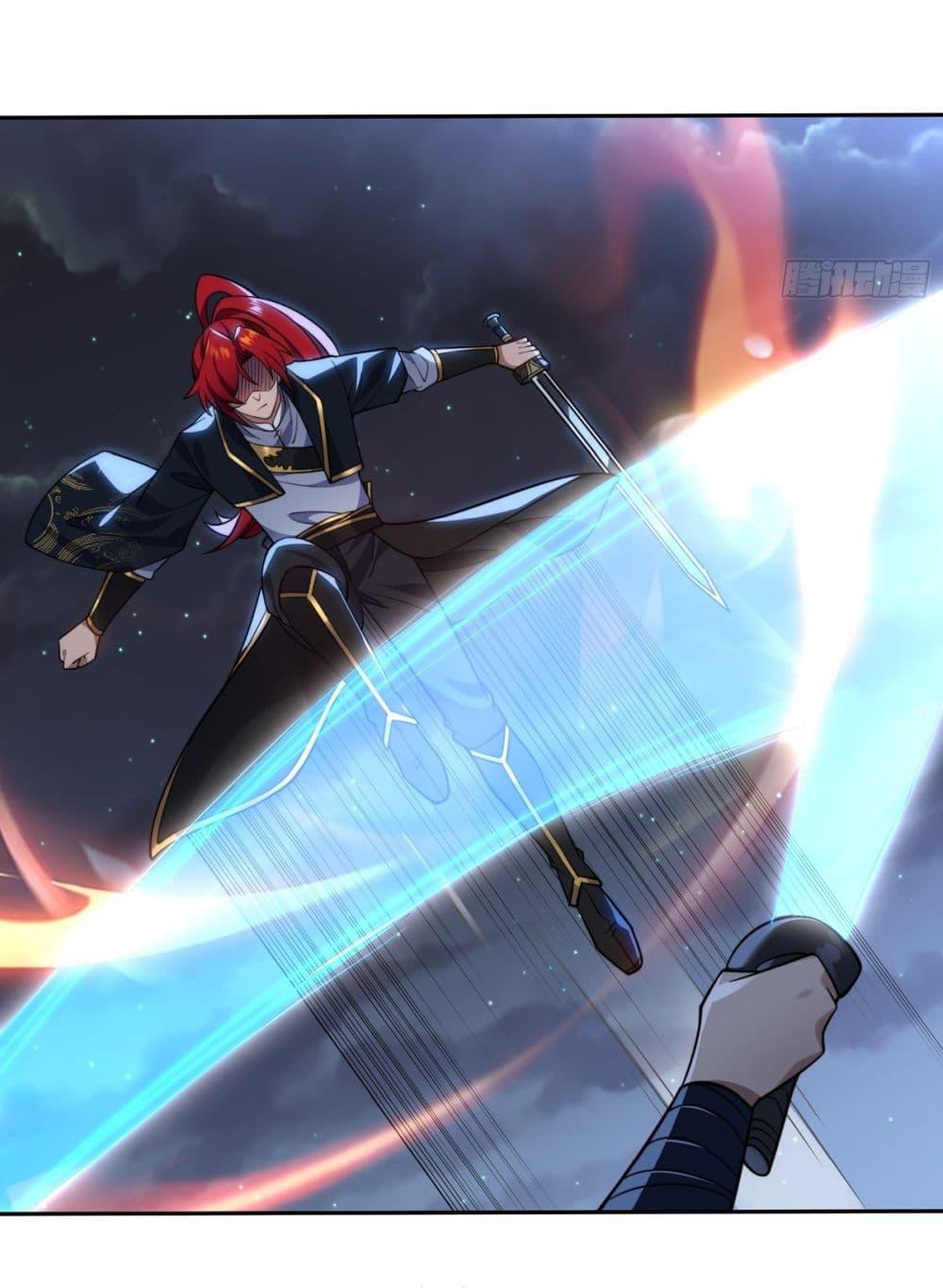 Manga-lc-com อ่านมังงะ อ่านการ์ตูน ออนไลน์ ฟรี Traveling Through Time and Space to Become an Unlucky NPC I Have a Wife to Protect Me ตอนที่ 1 2 3 4 5 6 7 8 9 10 11 12 13 14 ฟรี ไม่มีโฆษณา Manga-lc - อ่าน มังงะ อ่าน การ์ตูน ออนไลน์ อ่านมังงะ ฟรี