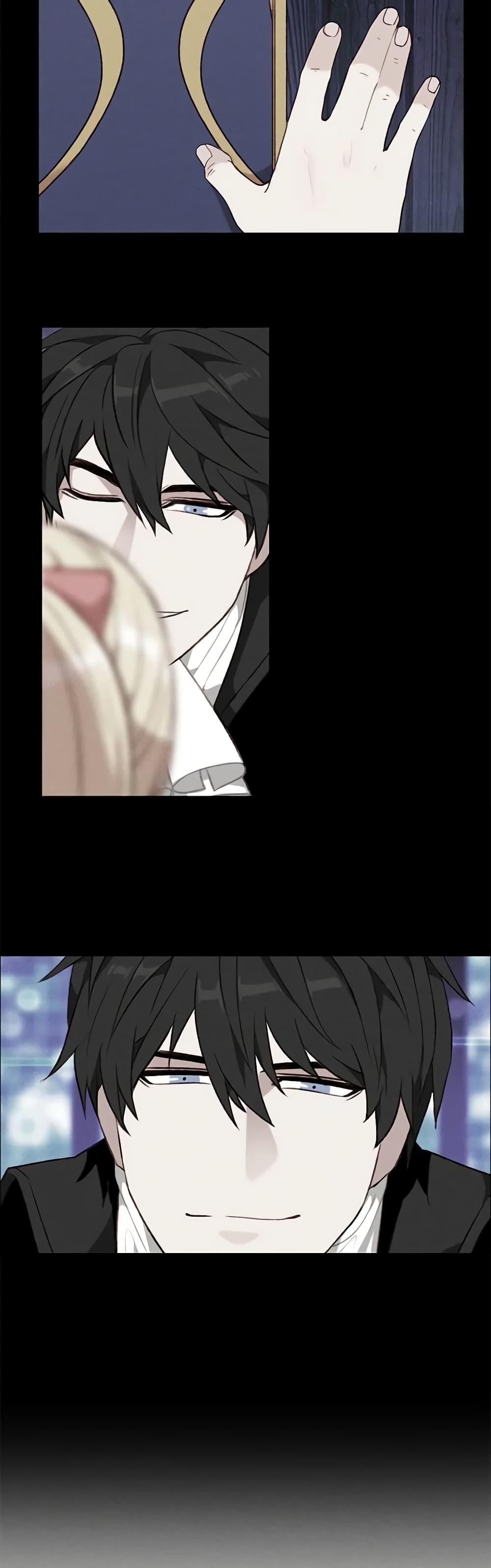 Manga-lc-com อ่านมังงะ อ่านการ์ตูน ออนไลน์ ฟรี Living as the Tyrant’s Older Sister ตอนที่ 1 2 3 4 5 6 7 8 9 10 11 12 13 14 ฟรี ไม่มีโฆษณา Manga-lc - อ่าน มังงะ อ่าน การ์ตูน ออนไลน์ อ่านมังงะ ฟรี