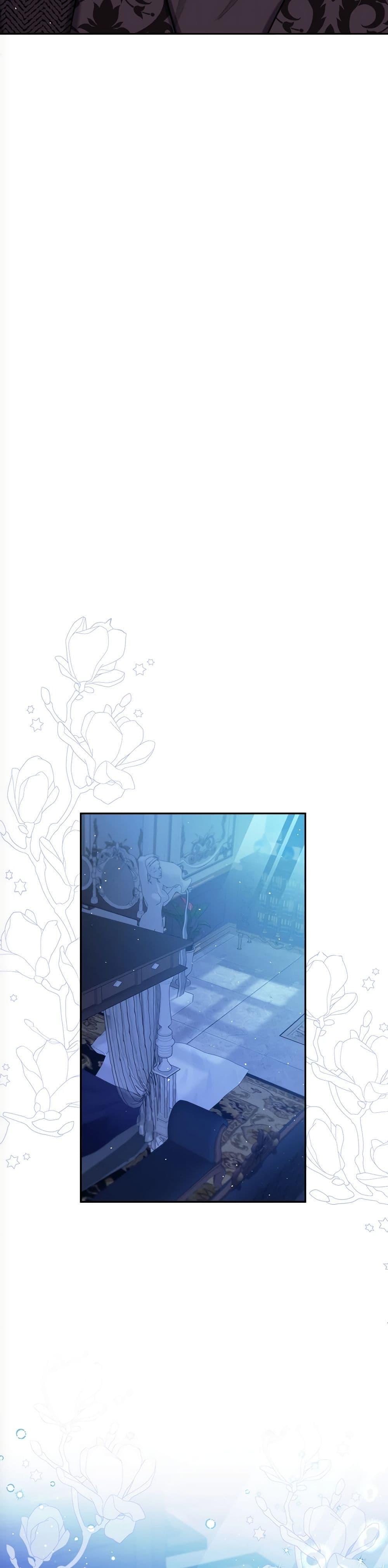 Manga-lc-com อ่านมังงะ อ่านการ์ตูน ออนไลน์ ฟรี The Lovable Maid ตอนที่ 1 2 3 4 5 6 7 8 9 10 11 12 13 14 ฟรี ไม่มีโฆษณา Manga-lc - อ่าน มังงะ อ่าน การ์ตูน ออนไลน์ อ่านมังงะ ฟรี