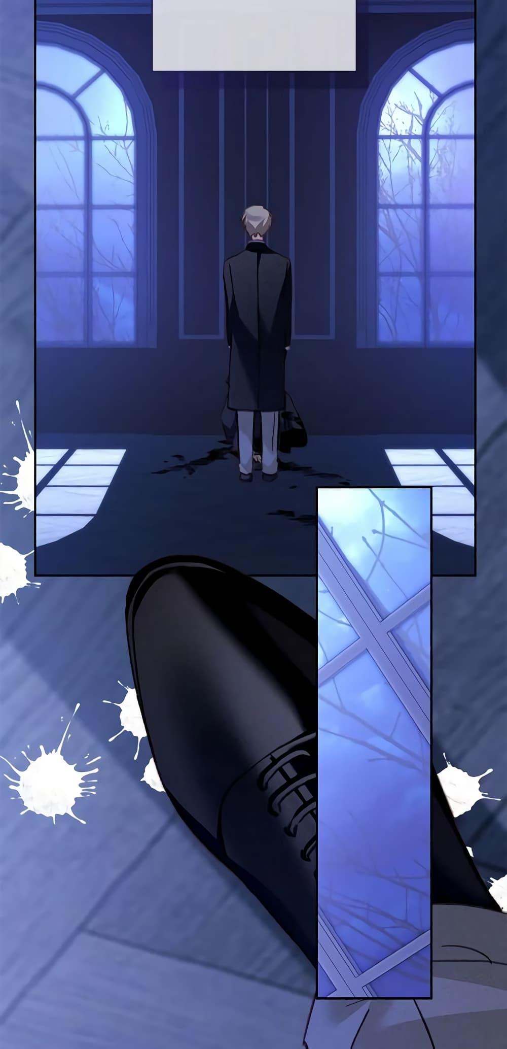 Manga-lc-com อ่านมังงะ อ่านการ์ตูน ออนไลน์ ฟรี How to Survive as a Maid in a Horror Game ตอนที่ 1 2 3 4 5 6 7 8 9 10 11 12 13 14 ฟรี ไม่มีโฆษณา Manga-lc - อ่าน มังงะ อ่าน การ์ตูน ออนไลน์ อ่านมังงะ ฟรี