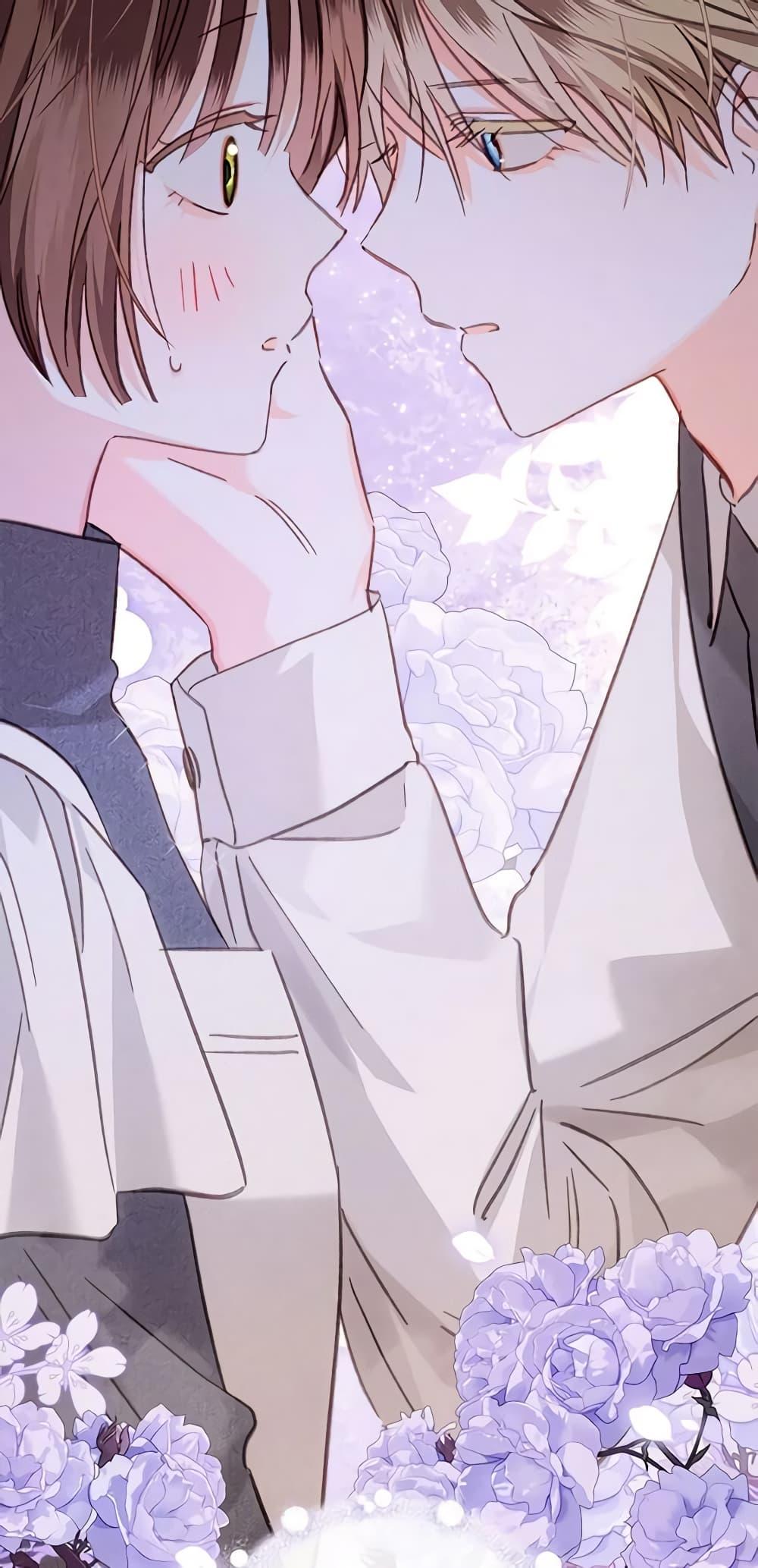 Manga-lc-com อ่านมังงะ อ่านการ์ตูน ออนไลน์ ฟรี How to Survive as a Maid in a Horror Game ตอนที่ 1 2 3 4 5 6 7 8 9 10 11 12 13 14 ฟรี ไม่มีโฆษณา Manga-lc - อ่าน มังงะ อ่าน การ์ตูน ออนไลน์ อ่านมังงะ ฟรี