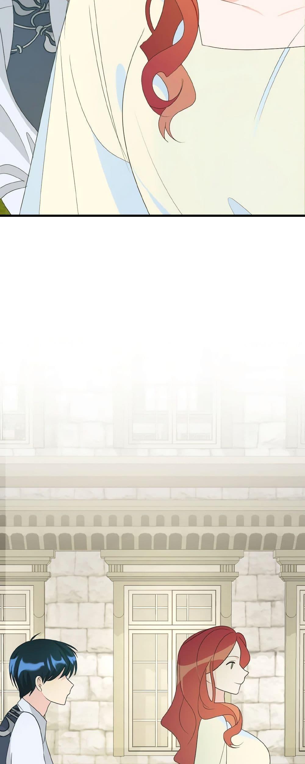 Manga-lc-com อ่านมังงะ อ่านการ์ตูน ออนไลน์ ฟรี Till Divorce Do Us Part! ตอนที่ 1 2 3 4 5 6 7 8 9 10 11 12 13 14 ฟรี ไม่มีโฆษณา Manga-lc - อ่าน มังงะ อ่าน การ์ตูน ออนไลน์ อ่านมังงะ ฟรี