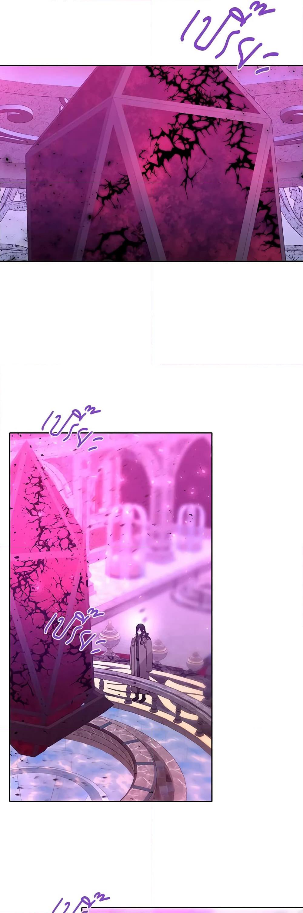 Manga-lc-com อ่านมังงะ อ่านการ์ตูน ออนไลน์ ฟรี Charlotte and Her 5 Disciples ตอนที่ 1 2 3 4 5 6 7 8 9 10 11 12 13 14 ฟรี ไม่มีโฆษณา Manga-lc - อ่าน มังงะ อ่าน การ์ตูน ออนไลน์ อ่านมังงะ ฟรี