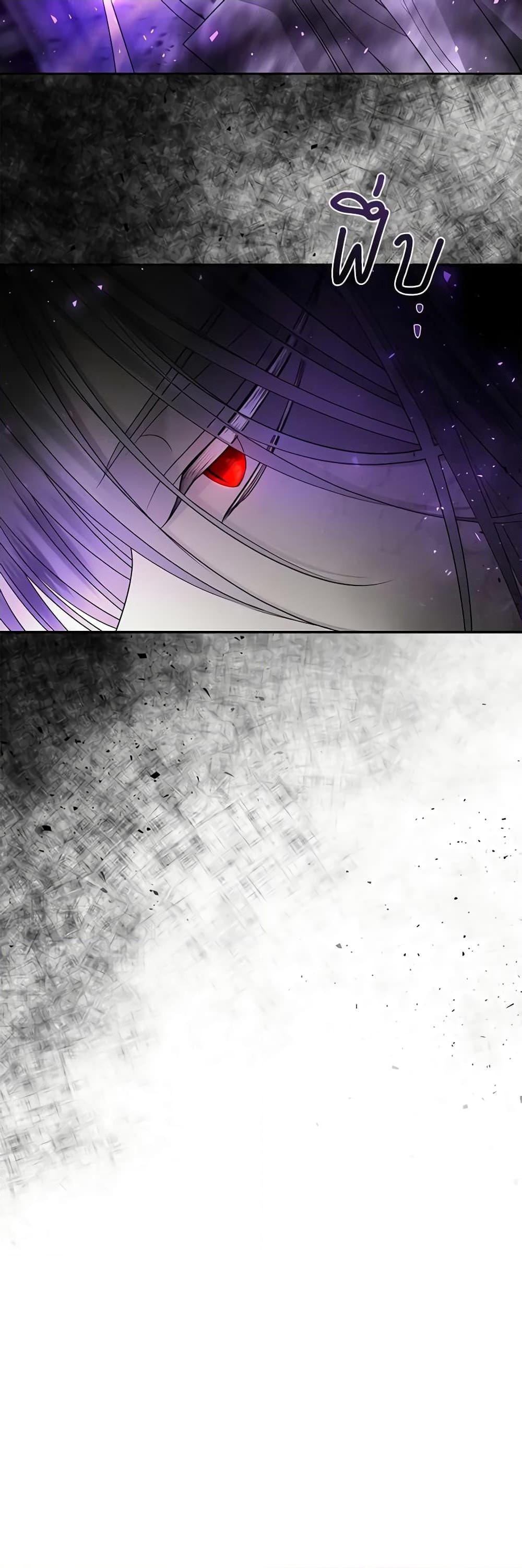 Manga-lc-com อ่านมังงะ อ่านการ์ตูน ออนไลน์ ฟรี Charlotte and Her 5 Disciples ตอนที่ 1 2 3 4 5 6 7 8 9 10 11 12 13 14 ฟรี ไม่มีโฆษณา Manga-lc - อ่าน มังงะ อ่าน การ์ตูน ออนไลน์ อ่านมังงะ ฟรี