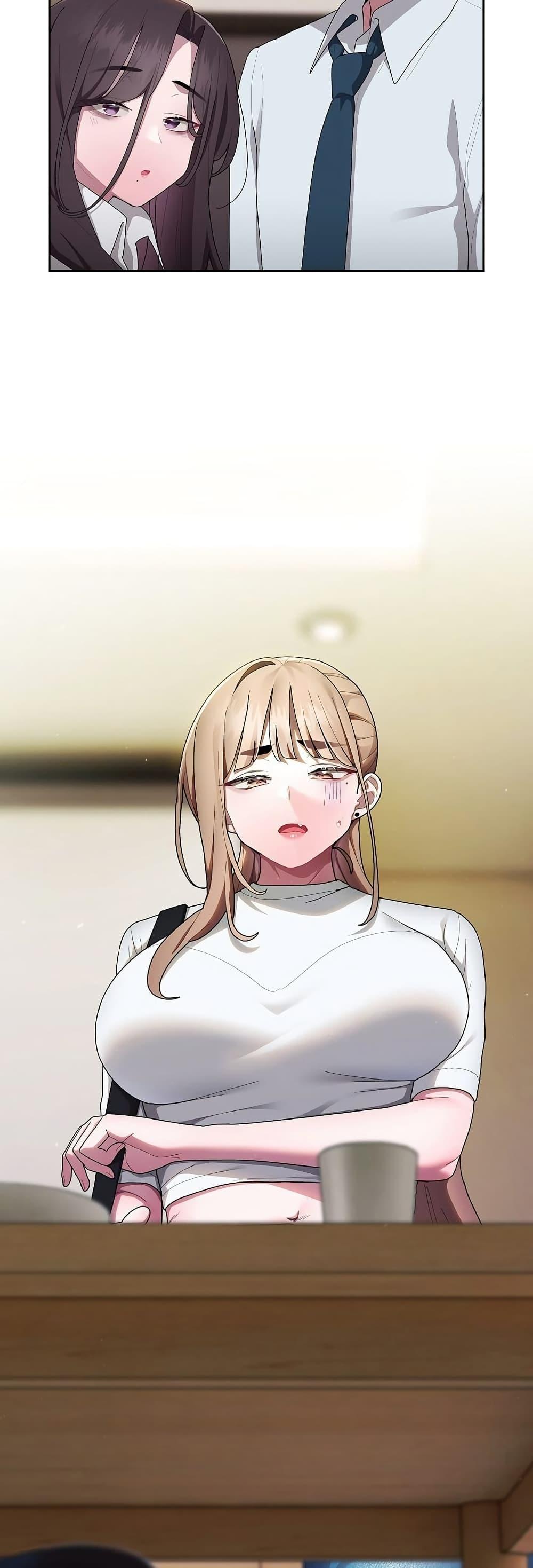Doujin-Lc- อ่าน โดจิน มังฮวา เกาหลี ญี่ปุ่น จีน แปลไทย Office Shitbag Alert ตอนที่ 1 2 3 4 5 6 7 8 9 10 11 12 13 14 ฟรี ไม่มีโฆษณา อ่าน โดจิน Manhwa เกาหลี ญี่ปุ่น จีน เรามีครบ คัดมาให้เน้นๆ โดจิน 18+ รับประกันความฟินโดย  Doujin Lc
