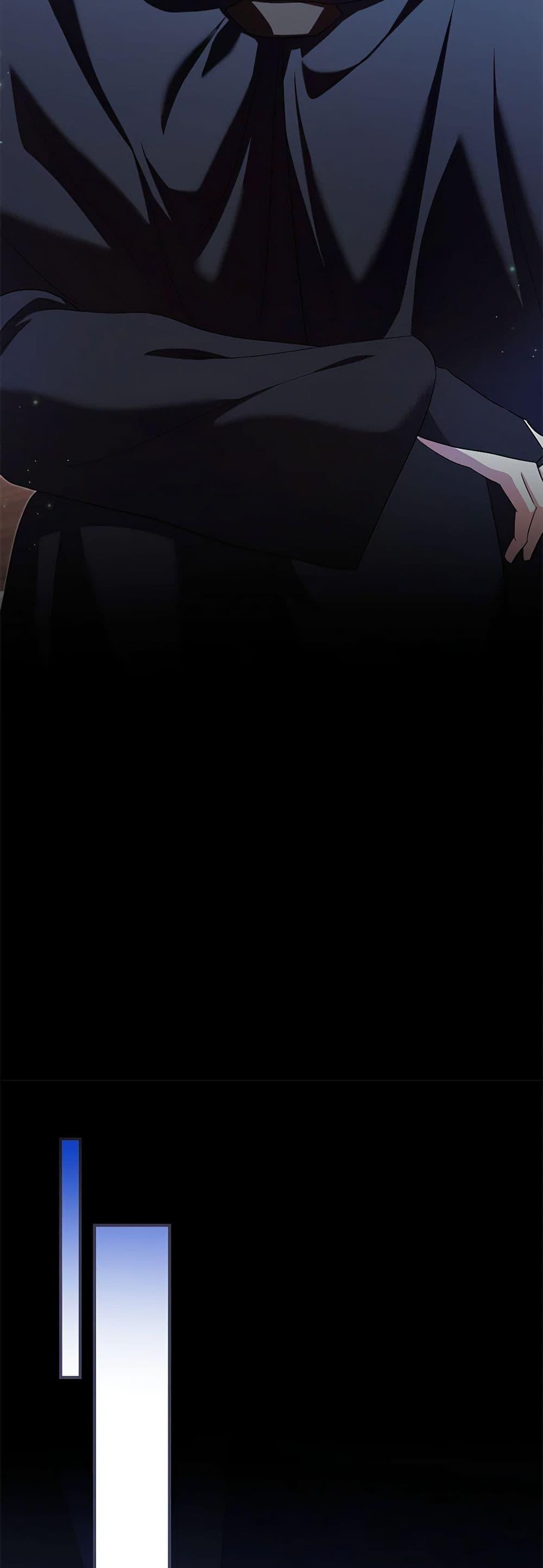 Manga-lc-com อ่านมังงะ อ่านการ์ตูน ออนไลน์ ฟรี The Adopted Daughter-in-law Wants To Leave ตอนที่ 1 2 3 4 5 6 7 8 9 10 11 12 13 14 ฟรี ไม่มีโฆษณา Manga-lc - อ่าน มังงะ อ่าน การ์ตูน ออนไลน์ อ่านมังงะ ฟรี