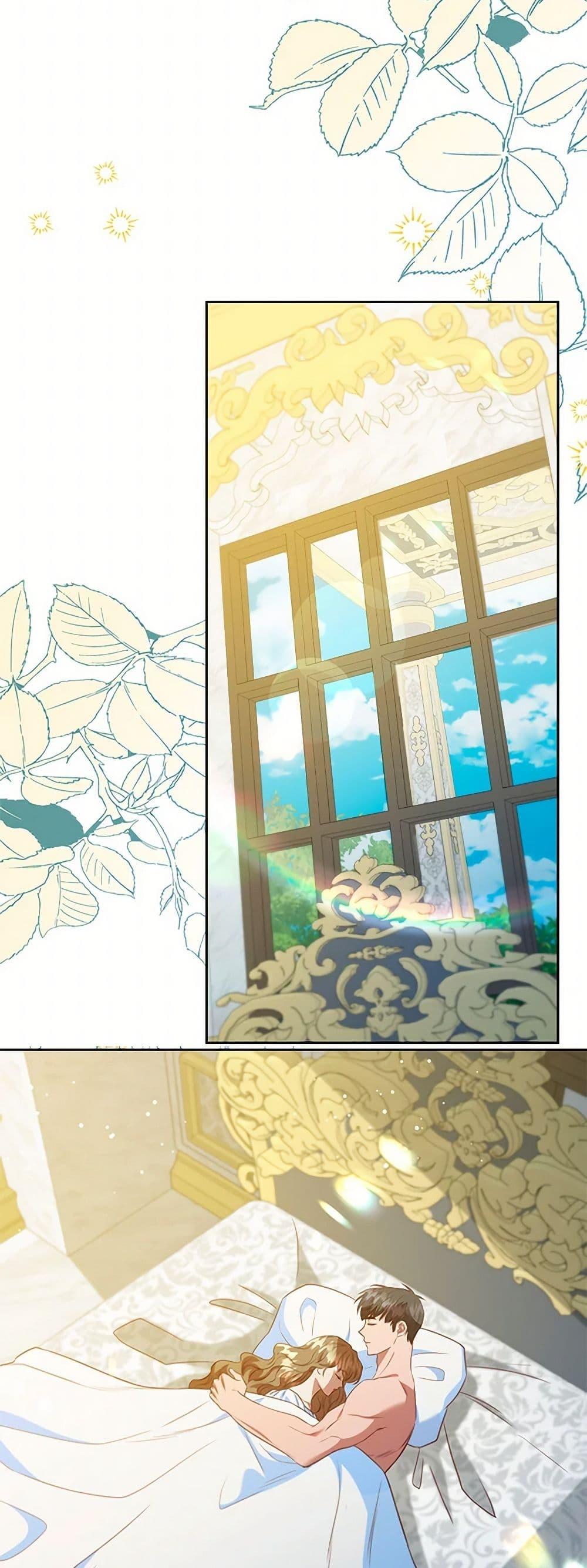 Manga-lc-com อ่านมังงะ อ่านการ์ตูน ออนไลน์ ฟรี An Extra In The Family Is The First To Be Abandoned ตอนที่ 1 2 3 4 5 6 7 8 9 10 11 12 13 14 ฟรี ไม่มีโฆษณา Manga-lc - อ่าน มังงะ อ่าน การ์ตูน ออนไลน์ อ่านมังงะ ฟรี