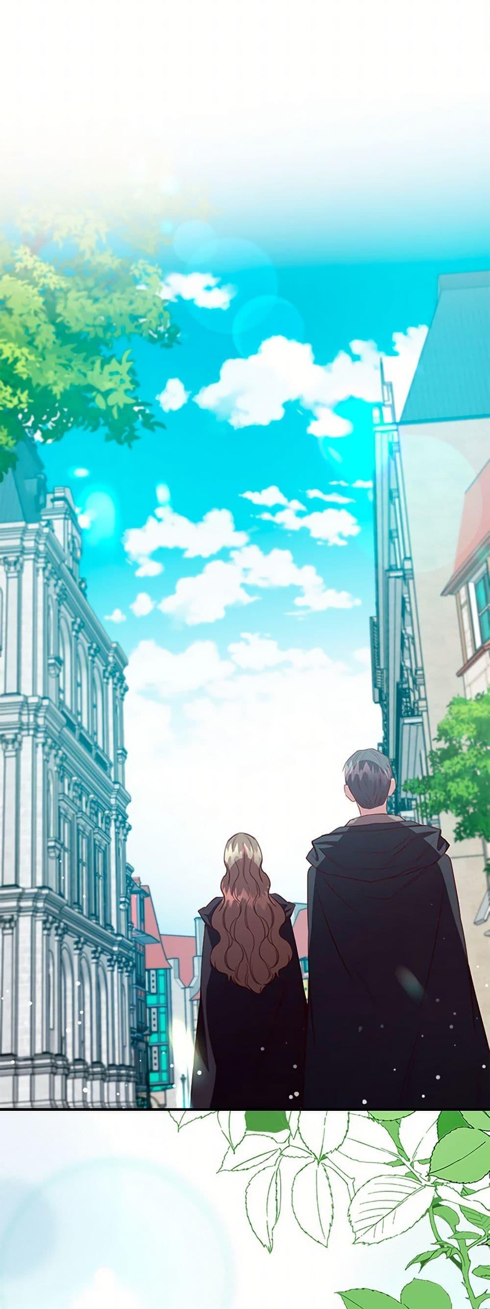 Manga-lc-com อ่านมังงะ อ่านการ์ตูน ออนไลน์ ฟรี An Extra In The Family Is The First To Be Abandoned ตอนที่ 1 2 3 4 5 6 7 8 9 10 11 12 13 14 ฟรี ไม่มีโฆษณา Manga-lc - อ่าน มังงะ อ่าน การ์ตูน ออนไลน์ อ่านมังงะ ฟรี