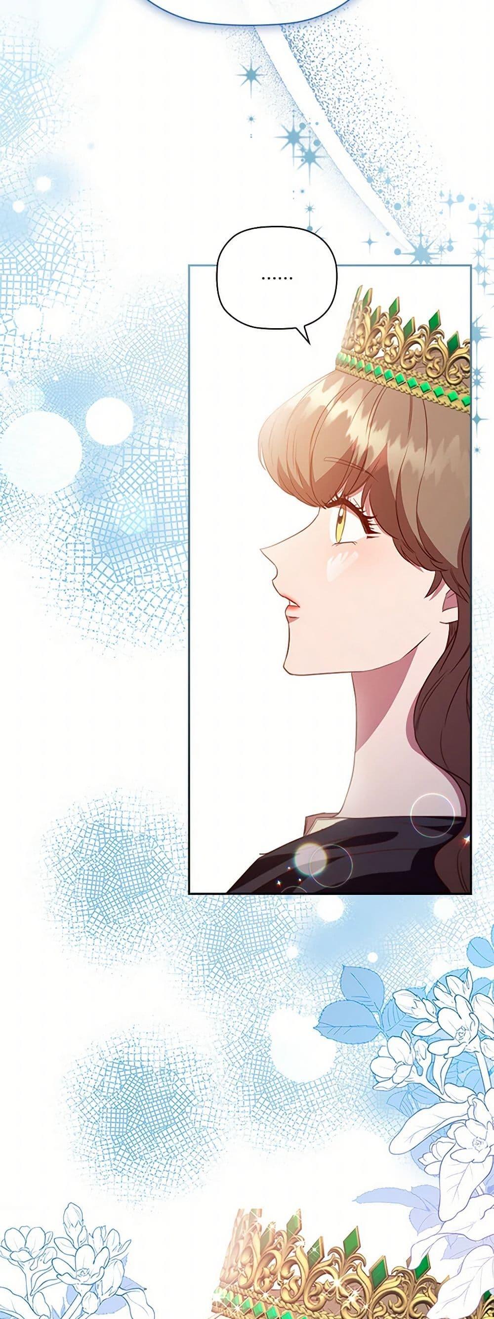 Manga-lc-com อ่านมังงะ อ่านการ์ตูน ออนไลน์ ฟรี An Extra In The Family Is The First To Be Abandoned ตอนที่ 1 2 3 4 5 6 7 8 9 10 11 12 13 14 ฟรี ไม่มีโฆษณา Manga-lc - อ่าน มังงะ อ่าน การ์ตูน ออนไลน์ อ่านมังงะ ฟรี