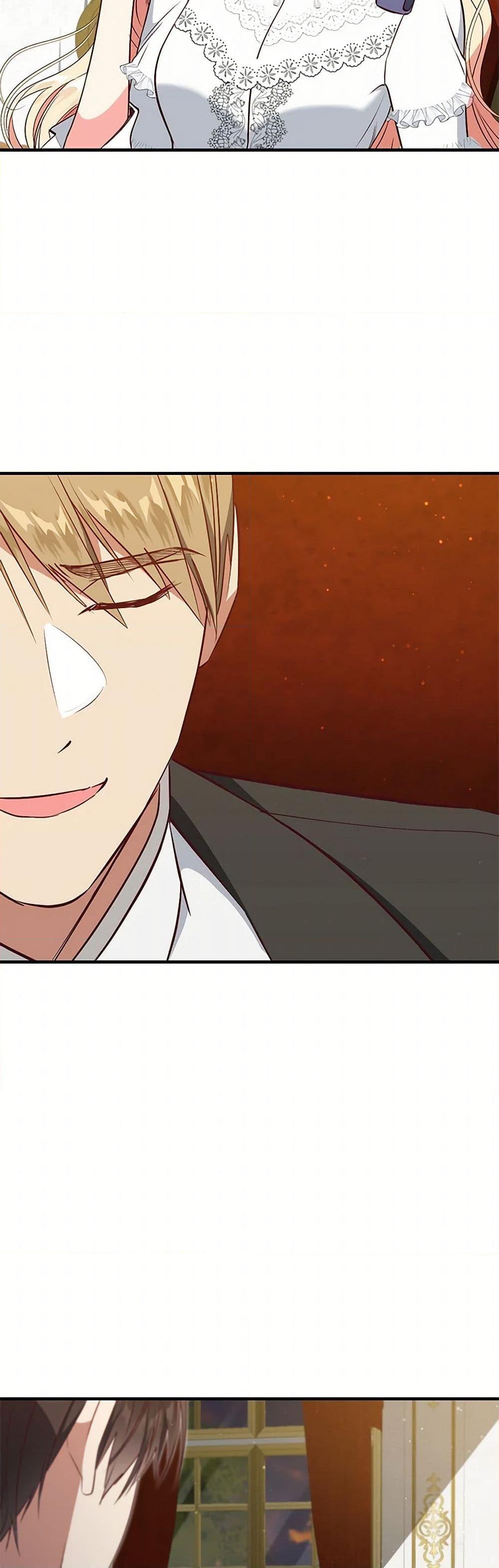 Manga-lc-com อ่านมังงะ อ่านการ์ตูน ออนไลน์ ฟรี I’ll Take the Dukedom From Today ตอนที่ 1 2 3 4 5 6 7 8 9 10 11 12 13 14 ฟรี ไม่มีโฆษณา Manga-lc - อ่าน มังงะ อ่าน การ์ตูน ออนไลน์ อ่านมังงะ ฟรี