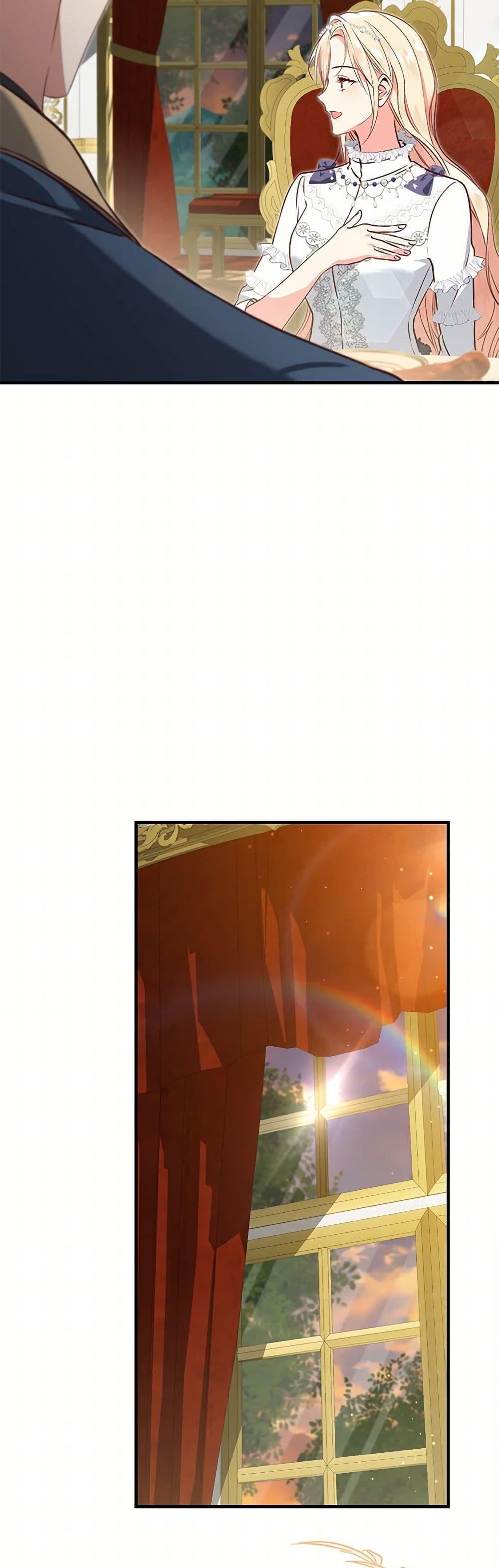 Manga-lc-com อ่านมังงะ อ่านการ์ตูน ออนไลน์ ฟรี I’ll Take the Dukedom From Today ตอนที่ 1 2 3 4 5 6 7 8 9 10 11 12 13 14 ฟรี ไม่มีโฆษณา Manga-lc - อ่าน มังงะ อ่าน การ์ตูน ออนไลน์ อ่านมังงะ ฟรี