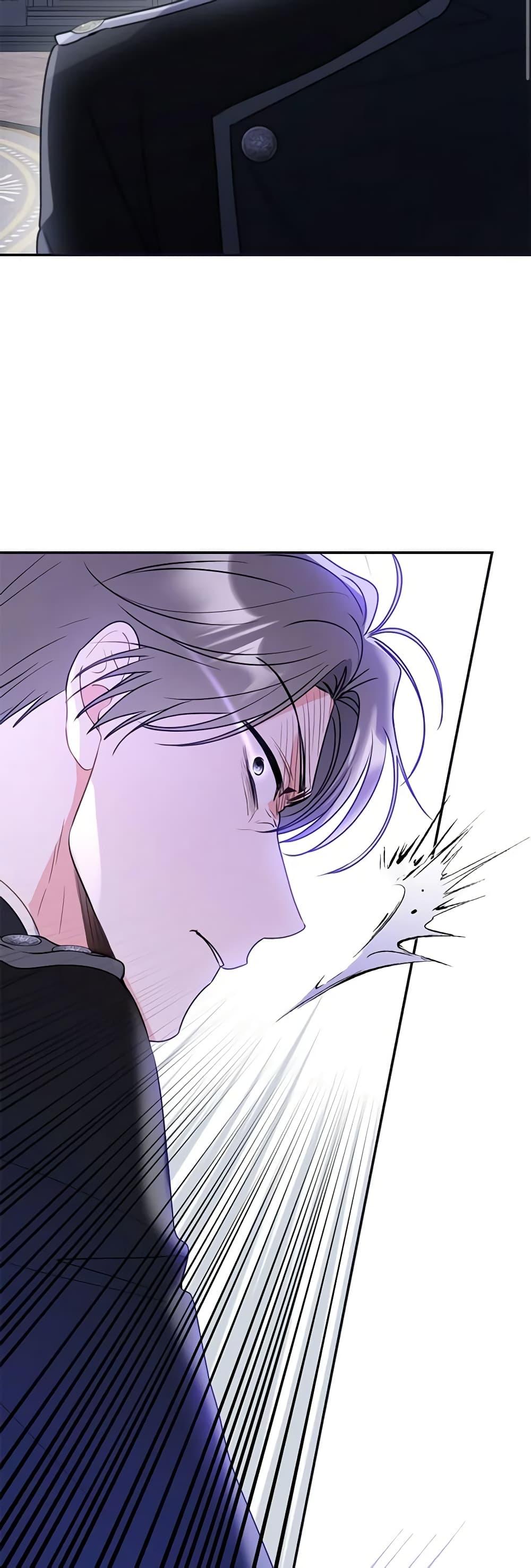 Manga-lc-com อ่านมังงะ อ่านการ์ตูน ออนไลน์ ฟรี The Villainess Captured the Grand Duke ตอนที่ 1 2 3 4 5 6 7 8 9 10 11 12 13 14 ฟรี ไม่มีโฆษณา Manga-lc - อ่าน มังงะ อ่าน การ์ตูน ออนไลน์ อ่านมังงะ ฟรี