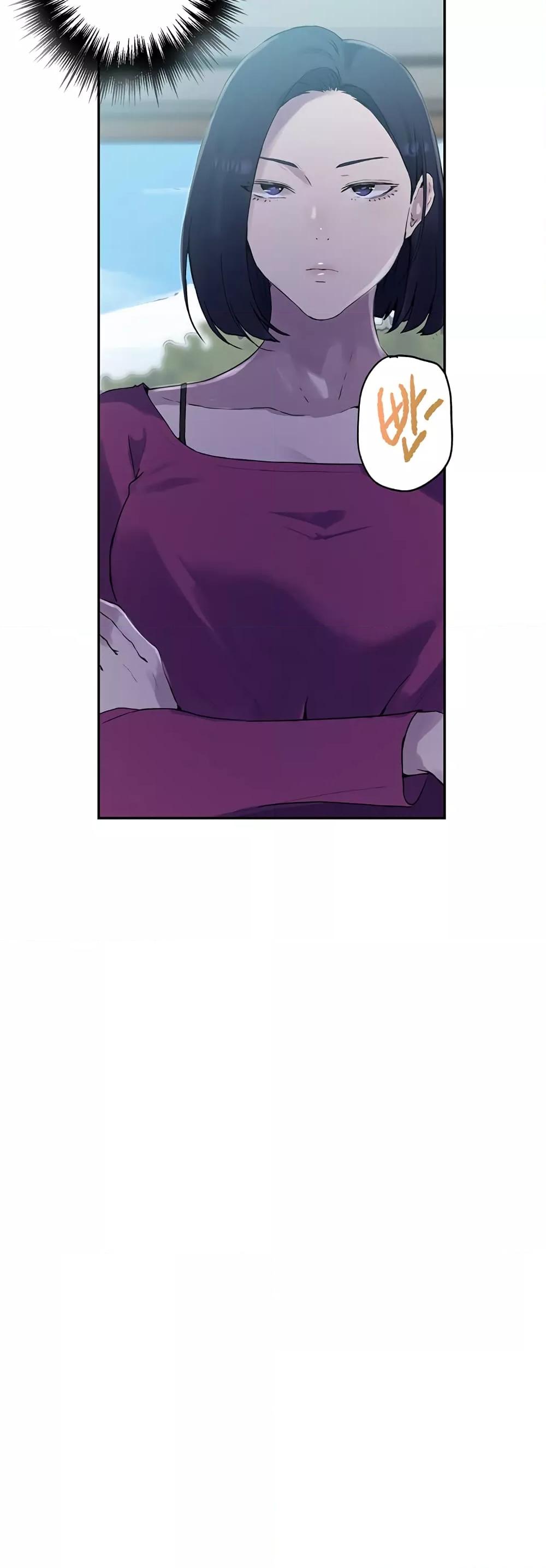 Doujin-Lc- อ่าน โดจิน มังฮวา เกาหลี ญี่ปุ่น จีน แปลไทย Secret Class ตอนที่ 1 2 3 4 5 6 7 8 9 10 11 12 13 14 ฟรี ไม่มีโฆษณา อ่าน โดจิน Manhwa เกาหลี ญี่ปุ่น จีน เรามีครบ คัดมาให้เน้นๆ โดจิน 18+ รับประกันความฟินโดย  Doujin Lc