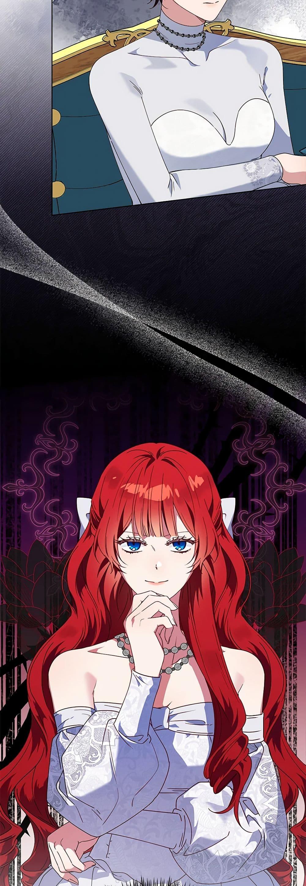 Manga-lc-com อ่านมังงะ อ่านการ์ตูน ออนไลน์ ฟรี The Bird Empress ตอนที่ 1 2 3 4 5 6 7 8 9 10 11 12 13 14 ฟรี ไม่มีโฆษณา Manga-lc - อ่าน มังงะ อ่าน การ์ตูน ออนไลน์ อ่านมังงะ ฟรี