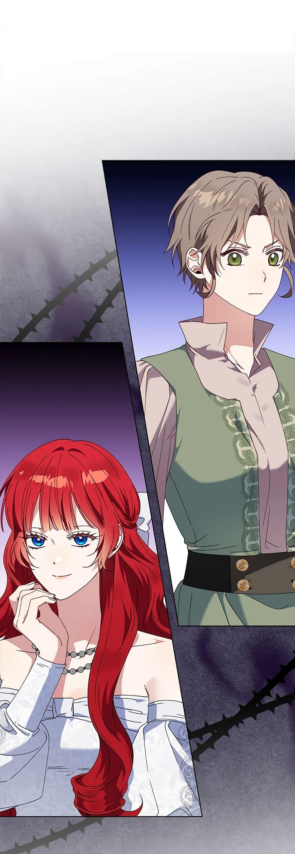 Manga-lc-com อ่านมังงะ อ่านการ์ตูน ออนไลน์ ฟรี The Bird Empress ตอนที่ 1 2 3 4 5 6 7 8 9 10 11 12 13 14 ฟรี ไม่มีโฆษณา Manga-lc - อ่าน มังงะ อ่าน การ์ตูน ออนไลน์ อ่านมังงะ ฟรี