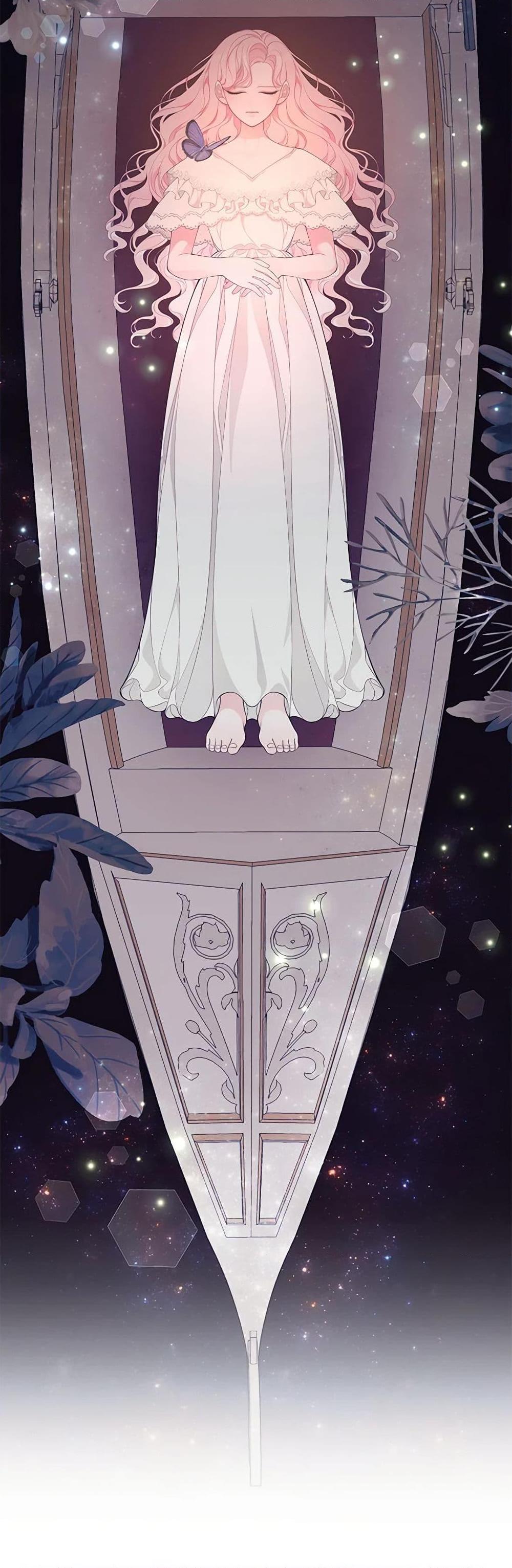 Manga-lc-com อ่านมังงะ อ่านการ์ตูน ออนไลน์ ฟรี I Only Came to Find My Dad ตอนที่ 1 2 3 4 5 6 7 8 9 10 11 12 13 14 ฟรี ไม่มีโฆษณา Manga-lc - อ่าน มังงะ อ่าน การ์ตูน ออนไลน์ อ่านมังงะ ฟรี