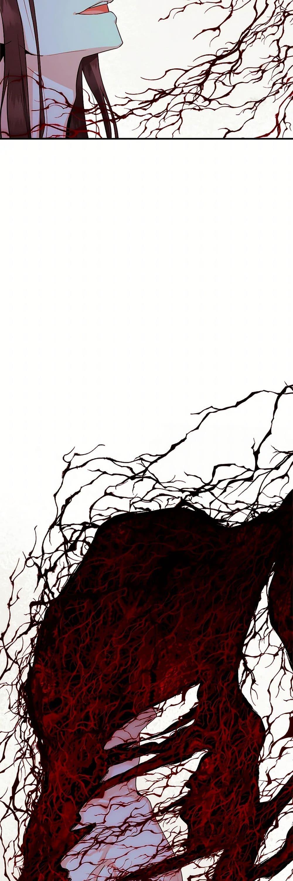 Manga-lc-com อ่านมังงะ อ่านการ์ตูน ออนไลน์ ฟรี I’m a Martial Art Villainess, but I’m the Strongest ตอนที่ 1 2 3 4 5 6 7 8 9 10 11 12 13 14 ฟรี ไม่มีโฆษณา Manga-lc - อ่าน มังงะ อ่าน การ์ตูน ออนไลน์ อ่านมังงะ ฟรี