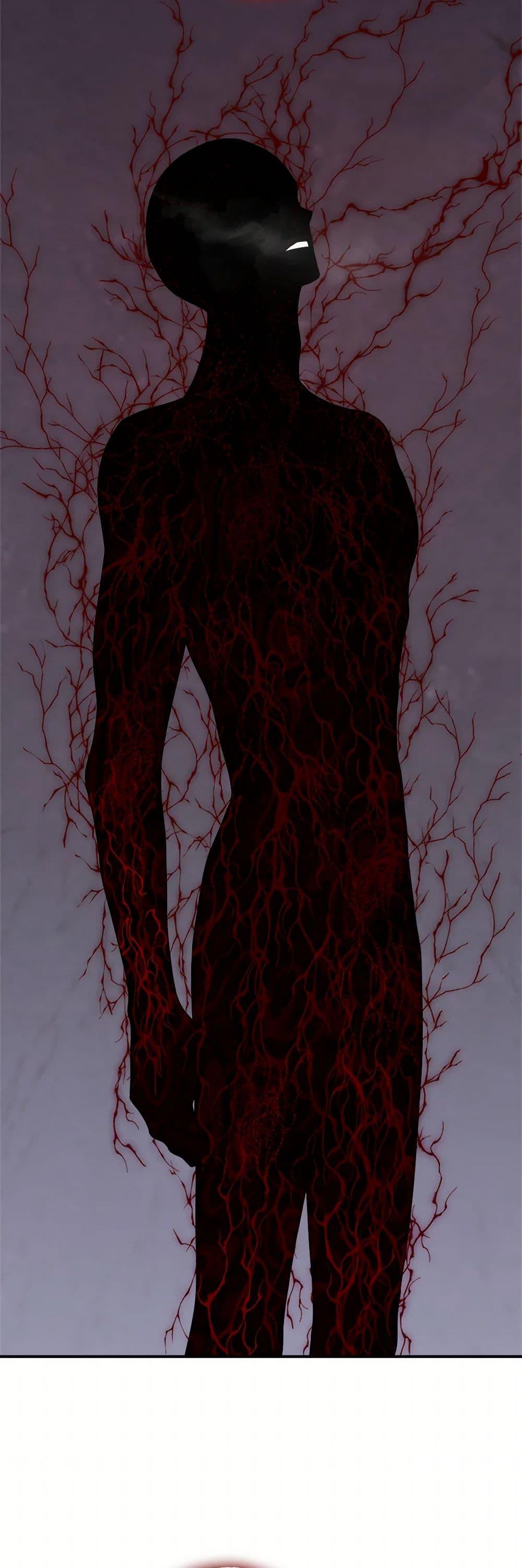 Manga-lc-com อ่านมังงะ อ่านการ์ตูน ออนไลน์ ฟรี I’m a Martial Art Villainess, but I’m the Strongest ตอนที่ 1 2 3 4 5 6 7 8 9 10 11 12 13 14 ฟรี ไม่มีโฆษณา Manga-lc - อ่าน มังงะ อ่าน การ์ตูน ออนไลน์ อ่านมังงะ ฟรี