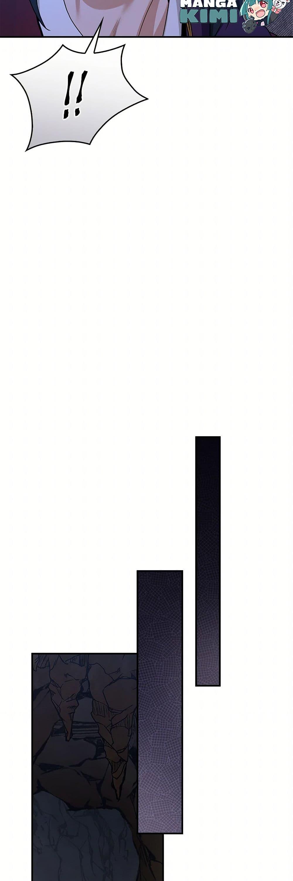 Manga-lc-com อ่านมังงะ อ่านการ์ตูน ออนไลน์ ฟรี I’m a Martial Art Villainess, but I’m the Strongest ตอนที่ 1 2 3 4 5 6 7 8 9 10 11 12 13 14 ฟรี ไม่มีโฆษณา Manga-lc - อ่าน มังงะ อ่าน การ์ตูน ออนไลน์ อ่านมังงะ ฟรี