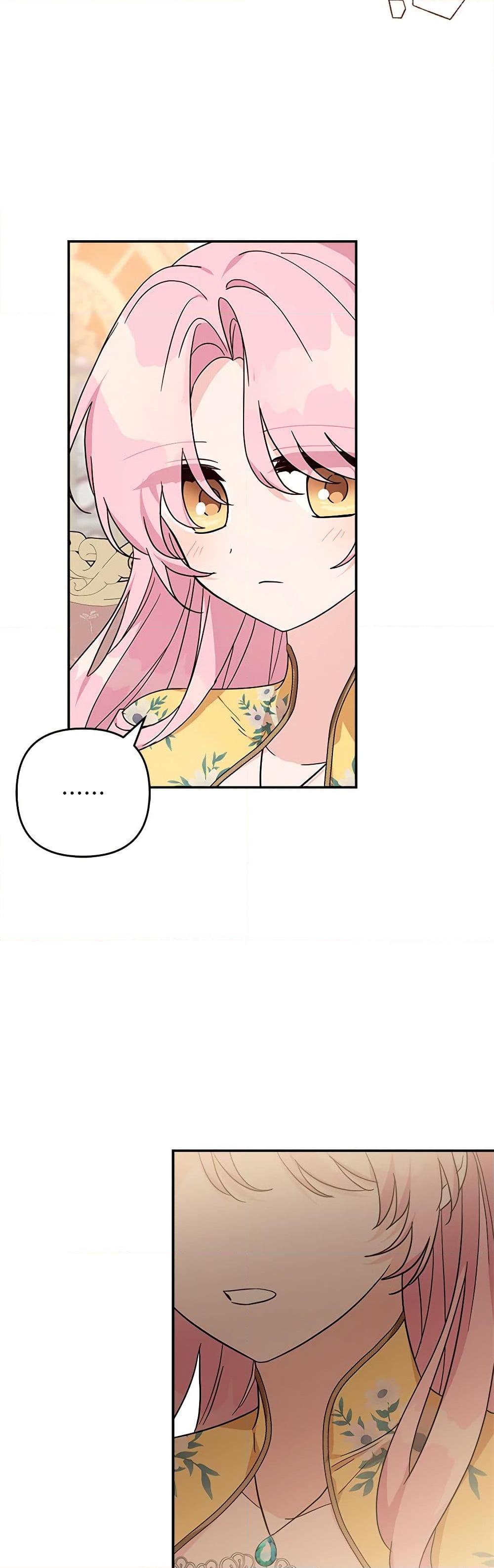 Manga-lc-com อ่านมังงะ อ่านการ์ตูน ออนไลน์ ฟรี The Youngest Daughter of the Villainous Duke ตอนที่ 1 2 3 4 5 6 7 8 9 10 11 12 13 14 ฟรี ไม่มีโฆษณา Manga-lc - อ่าน มังงะ อ่าน การ์ตูน ออนไลน์ อ่านมังงะ ฟรี