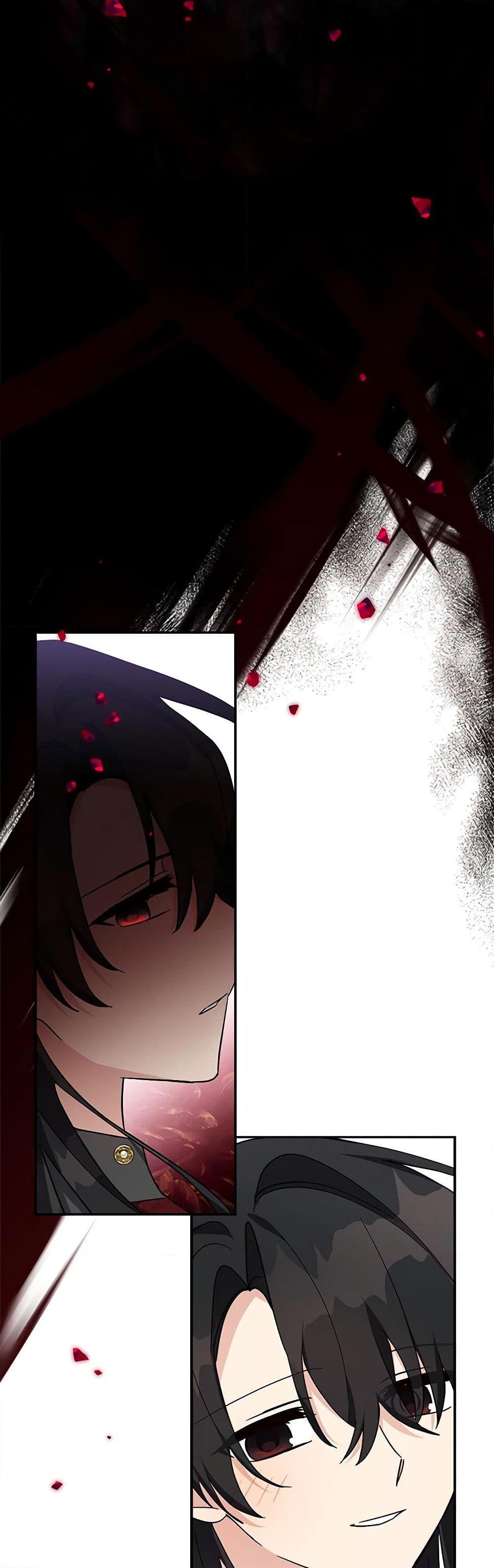 Manga-lc-com อ่านมังงะ อ่านการ์ตูน ออนไลน์ ฟรี The Youngest Daughter of the Villainous Duke ตอนที่ 1 2 3 4 5 6 7 8 9 10 11 12 13 14 ฟรี ไม่มีโฆษณา Manga-lc - อ่าน มังงะ อ่าน การ์ตูน ออนไลน์ อ่านมังงะ ฟรี