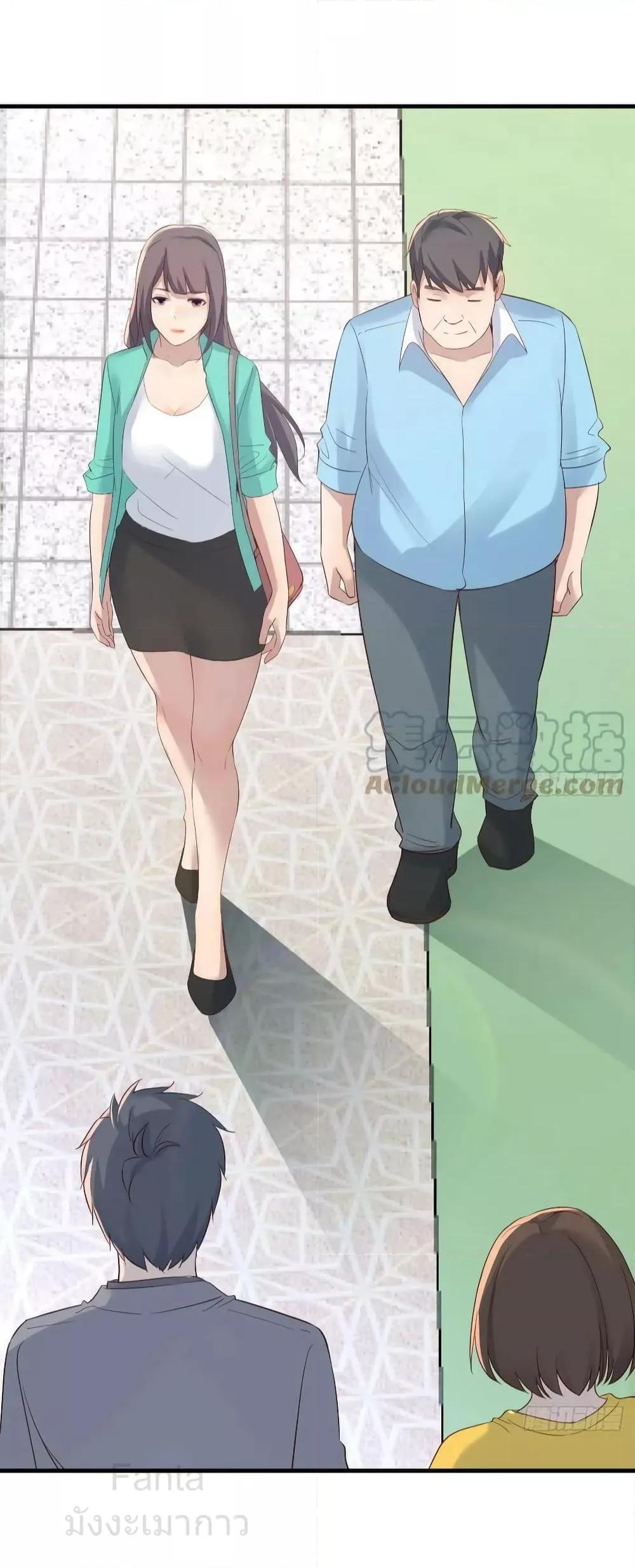 Manga-lc-com อ่านมังงะ อ่านการ์ตูน ออนไลน์ ฟรี MyTwinGirlfri ตอนที่ 1 2 3 4 5 6 7 8 9 10 11 12 13 14 ฟรี ไม่มีโฆษณา Manga-lc - อ่าน มังงะ อ่าน การ์ตูน ออนไลน์ อ่านมังงะ ฟรี
