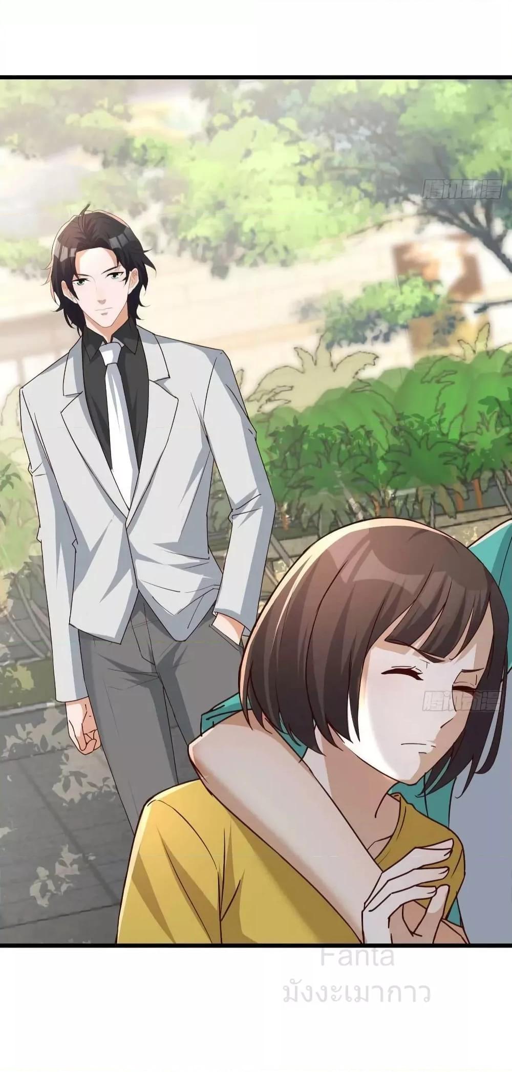 Manga-lc-com อ่านมังงะ อ่านการ์ตูน ออนไลน์ ฟรี MyTwinGirlfri ตอนที่ 1 2 3 4 5 6 7 8 9 10 11 12 13 14 ฟรี ไม่มีโฆษณา Manga-lc - อ่าน มังงะ อ่าน การ์ตูน ออนไลน์ อ่านมังงะ ฟรี