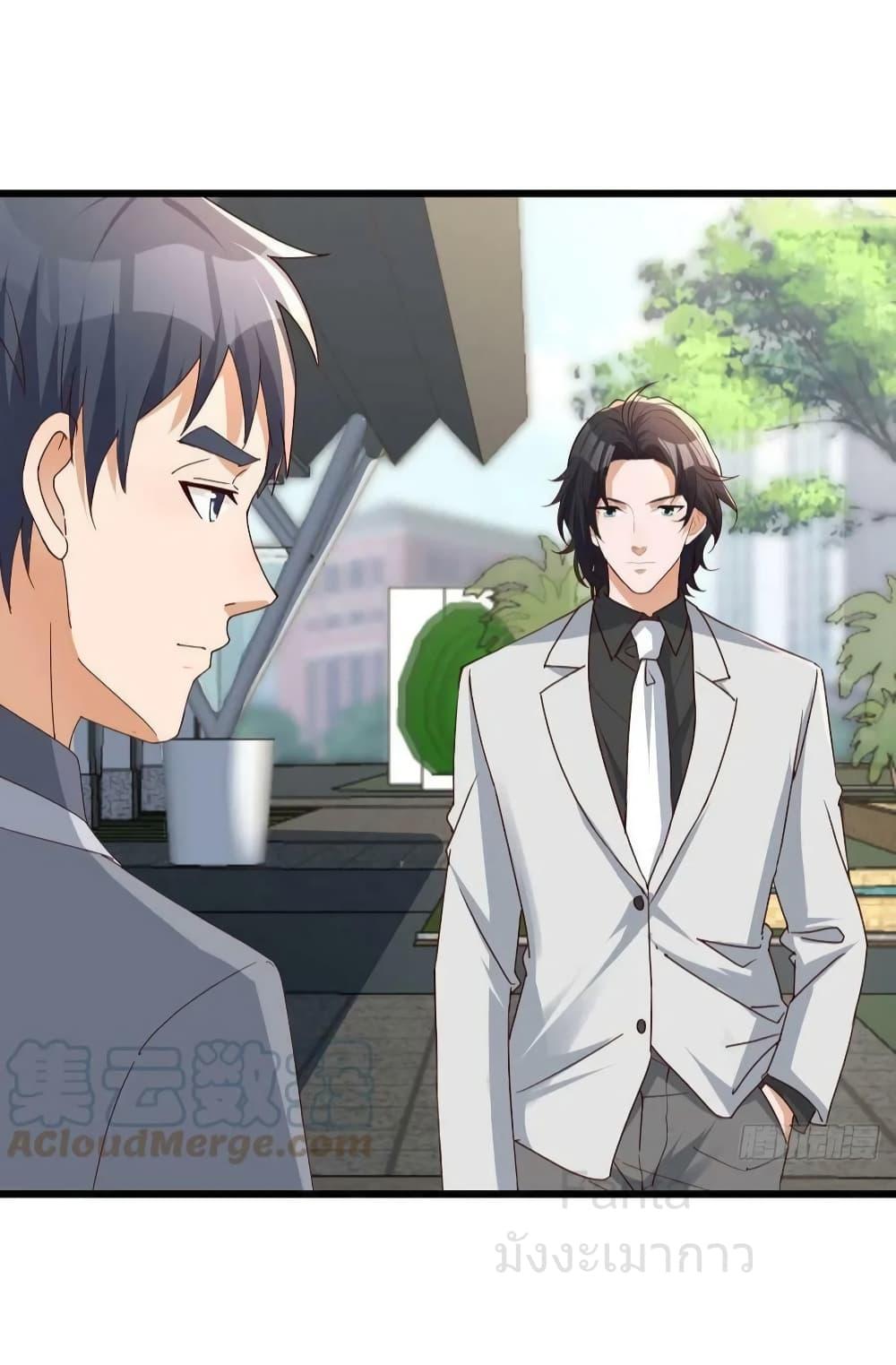 Manga-lc-com อ่านมังงะ อ่านการ์ตูน ออนไลน์ ฟรี MyTwinGirlfri ตอนที่ 1 2 3 4 5 6 7 8 9 10 11 12 13 14 ฟรี ไม่มีโฆษณา Manga-lc - อ่าน มังงะ อ่าน การ์ตูน ออนไลน์ อ่านมังงะ ฟรี